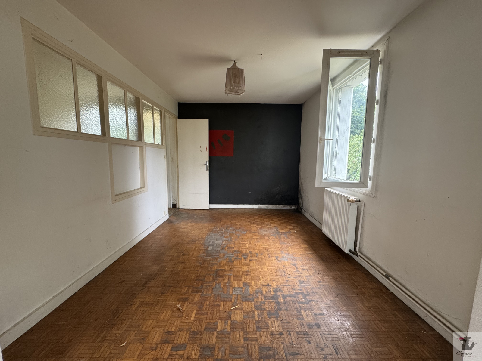 Image_9, Maison, Saint-Capraise-de-Lalinde, ref :1816