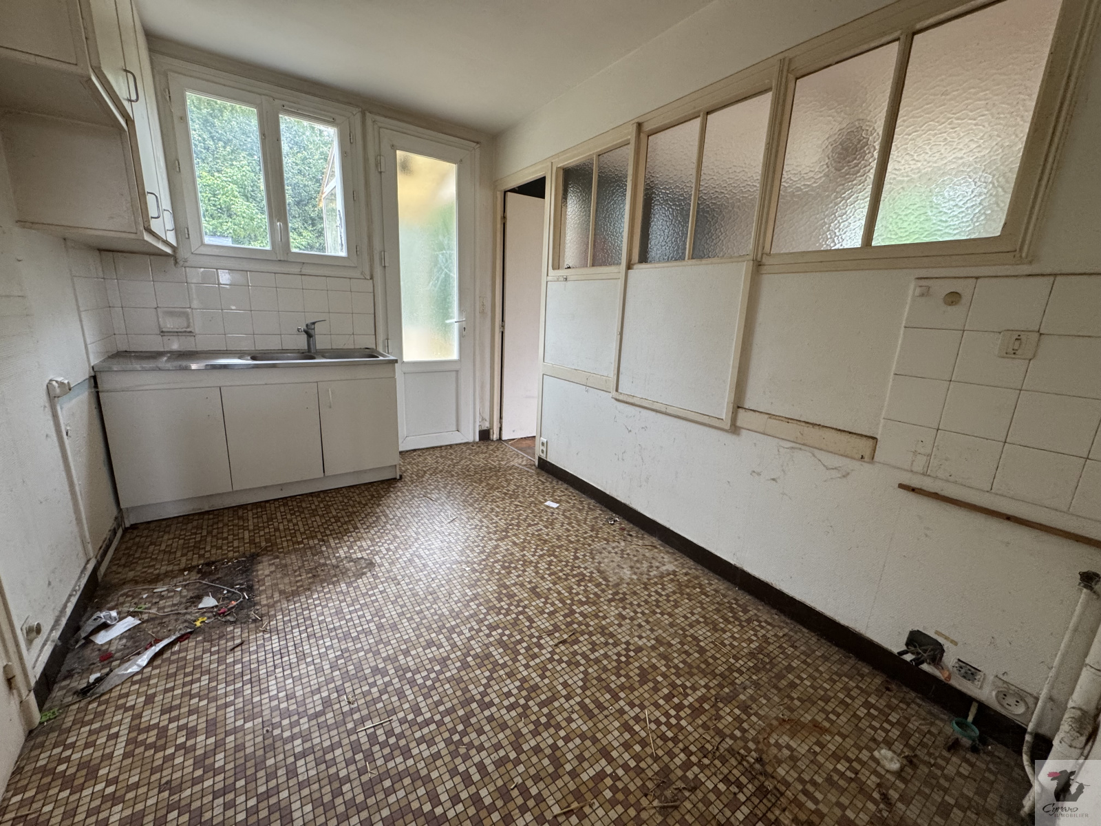 Image_6, Maison, Saint-Capraise-de-Lalinde, ref :1816