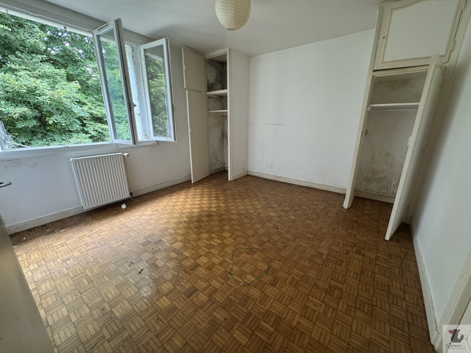 Image_4, Maison, Saint-Capraise-de-Lalinde, ref :1816