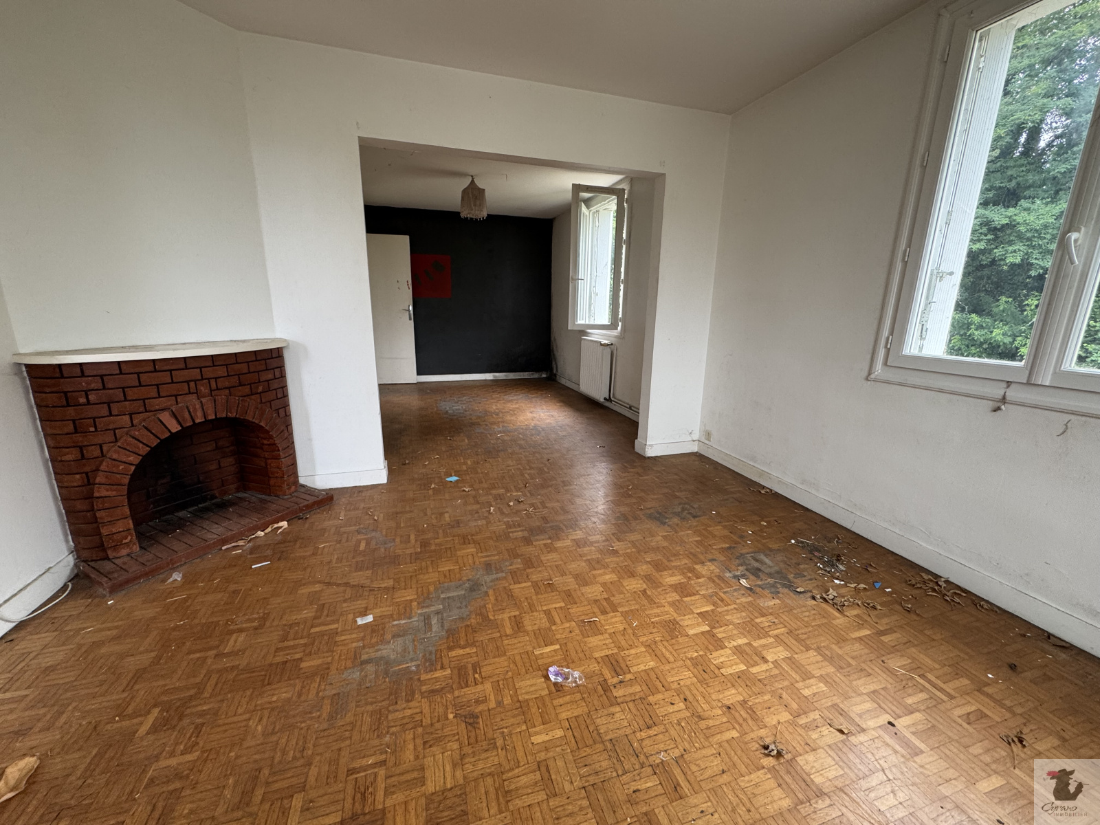 Image_8, Maison, Saint-Capraise-de-Lalinde, ref :1816