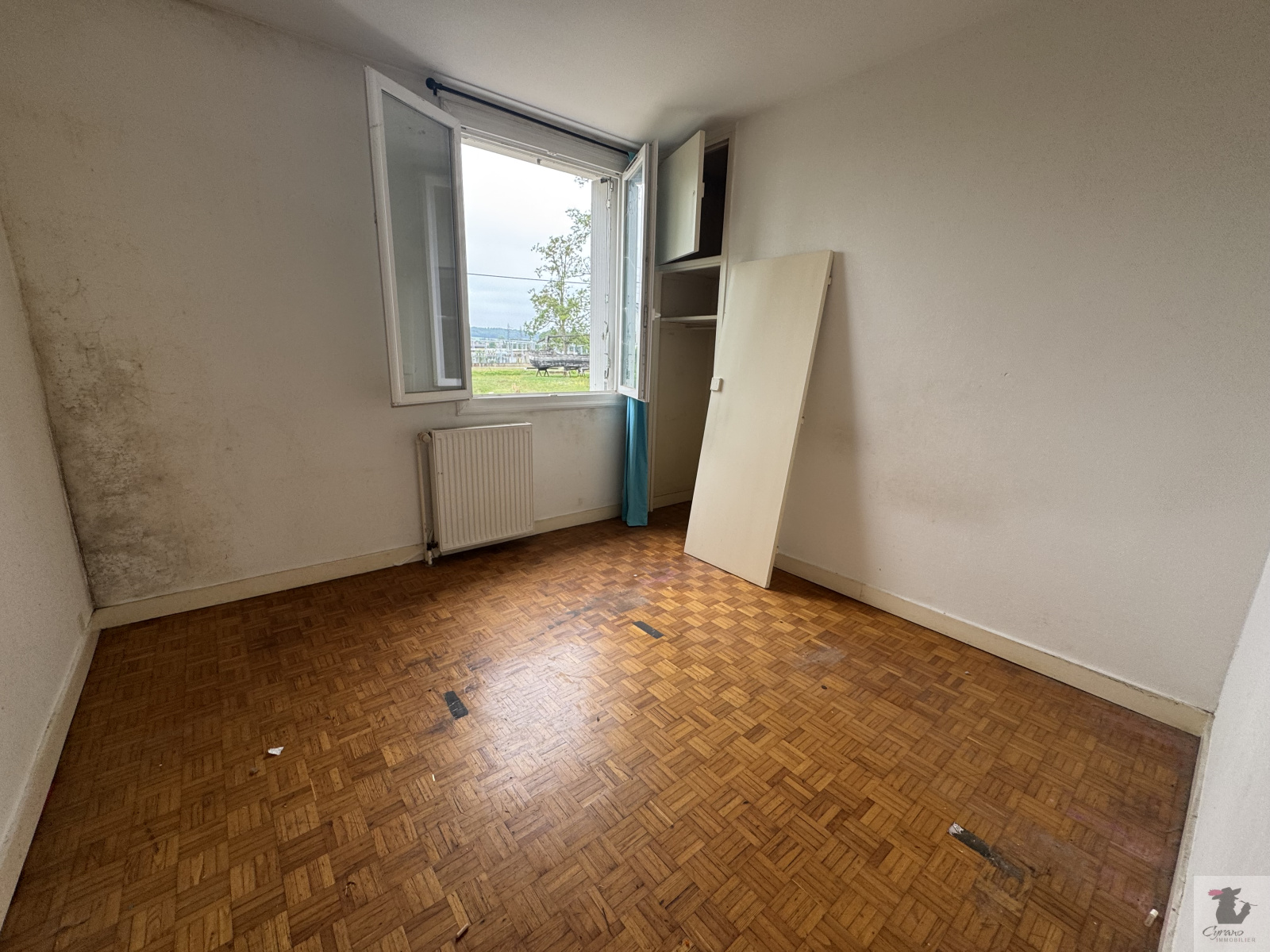 Image_5, Maison, Saint-Capraise-de-Lalinde, ref :1816