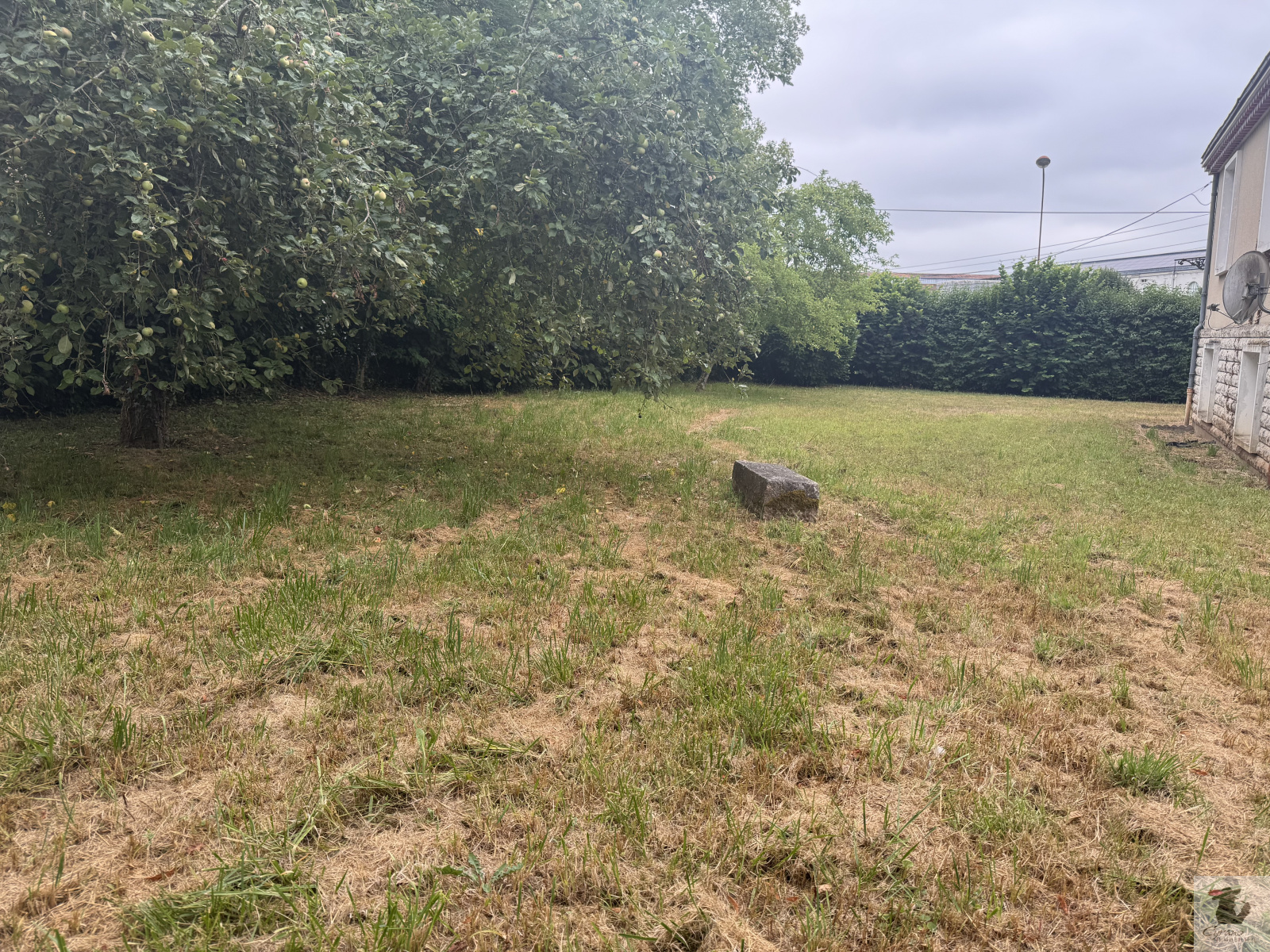 Image_12, Maison, Saint-Capraise-de-Lalinde, ref :1816