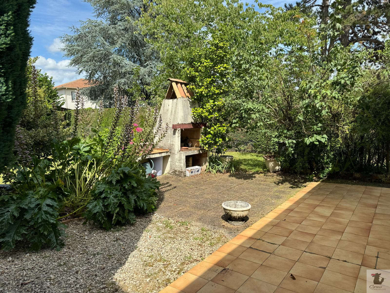 Image_9, Maison, Bergerac, ref :1649