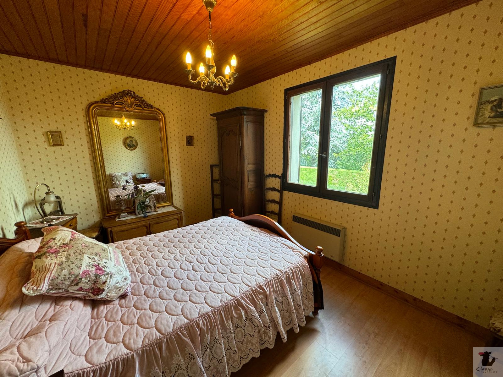 Image_7, Maison, Bergerac, ref :1649