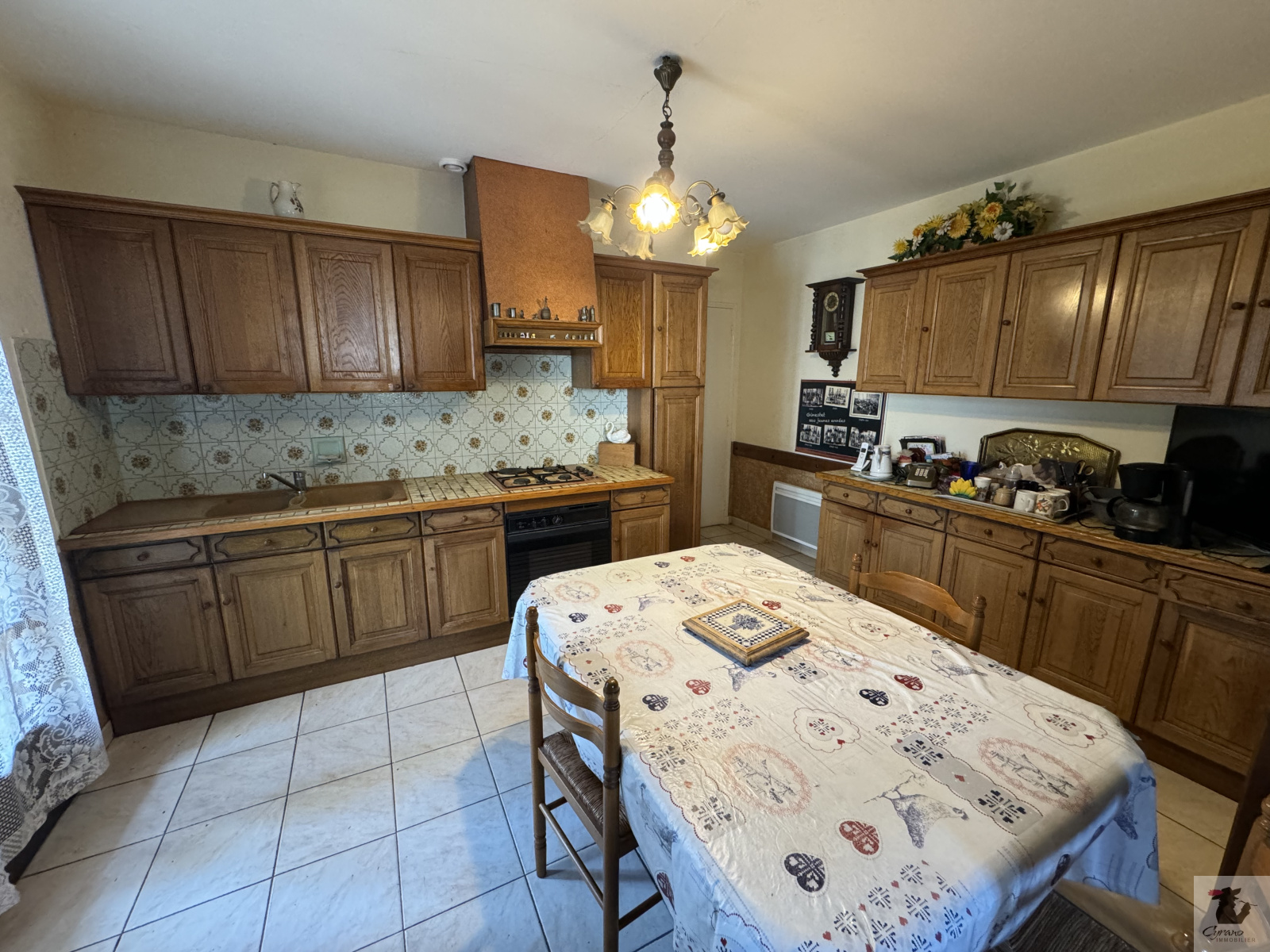 Image_5, Maison, Bergerac, ref :1649