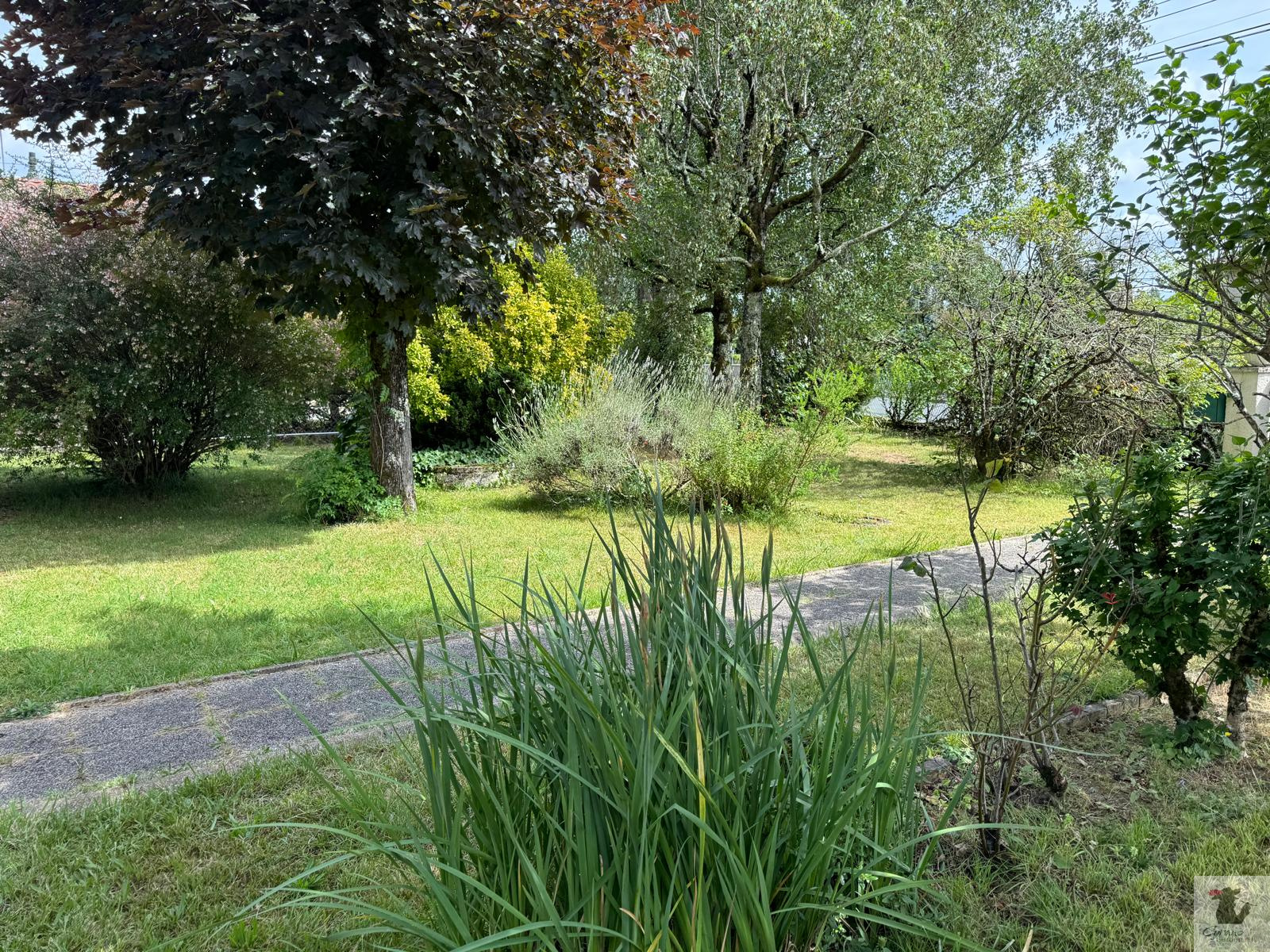 Image_8, Maison, Bergerac, ref :1649