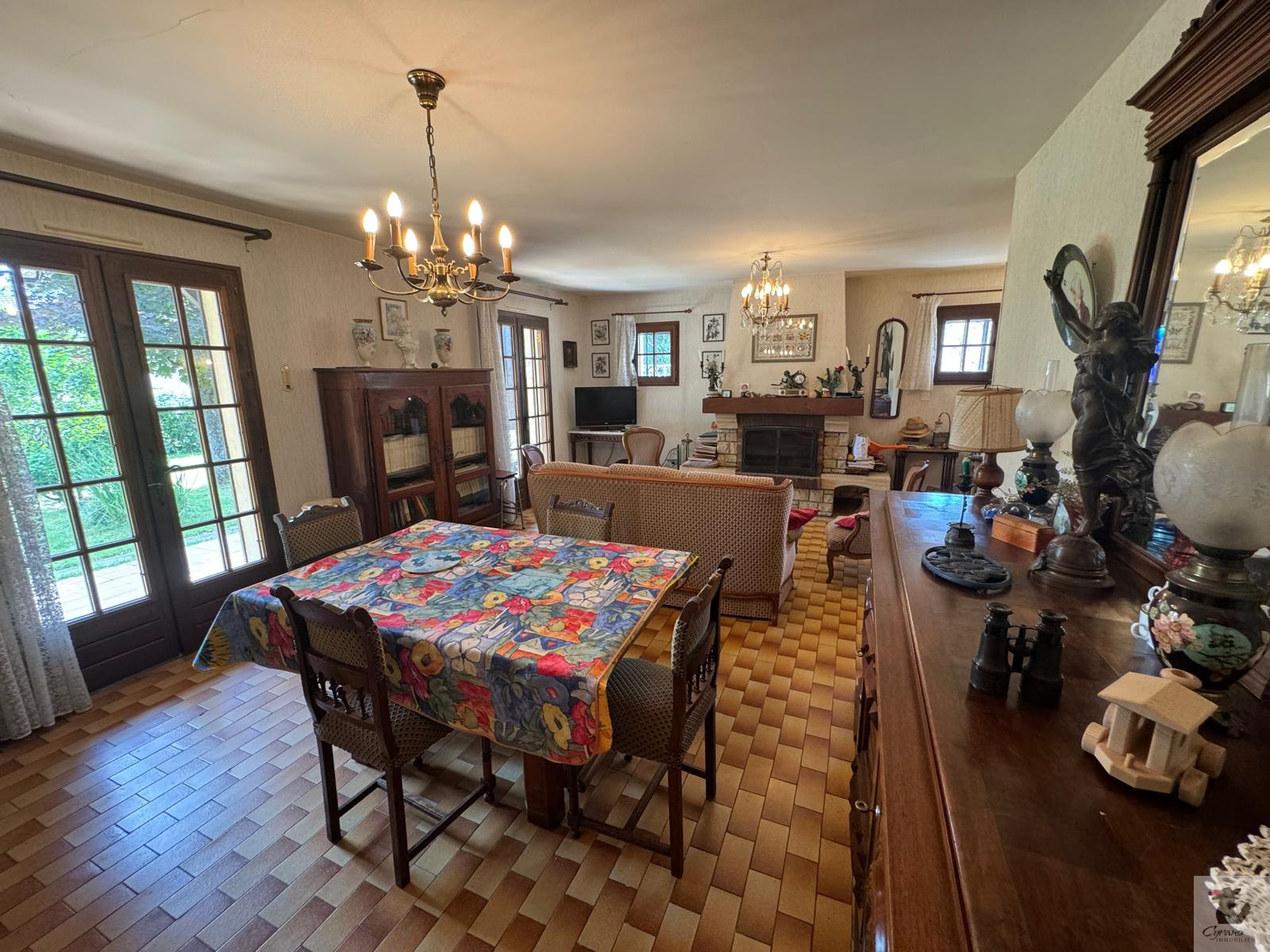 Image_4, Maison, Bergerac, ref :1649