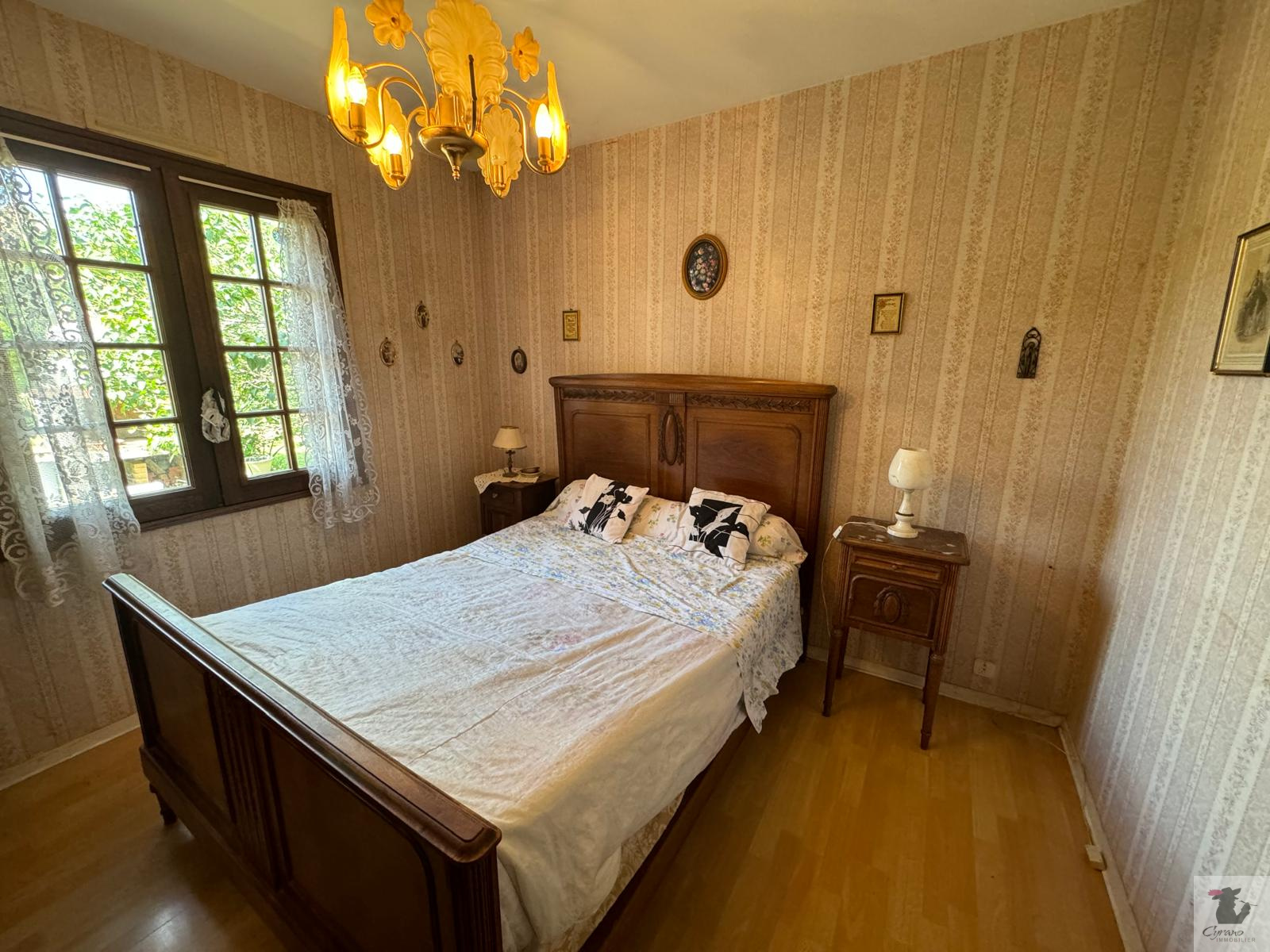 Image_6, Maison, Bergerac, ref :1649