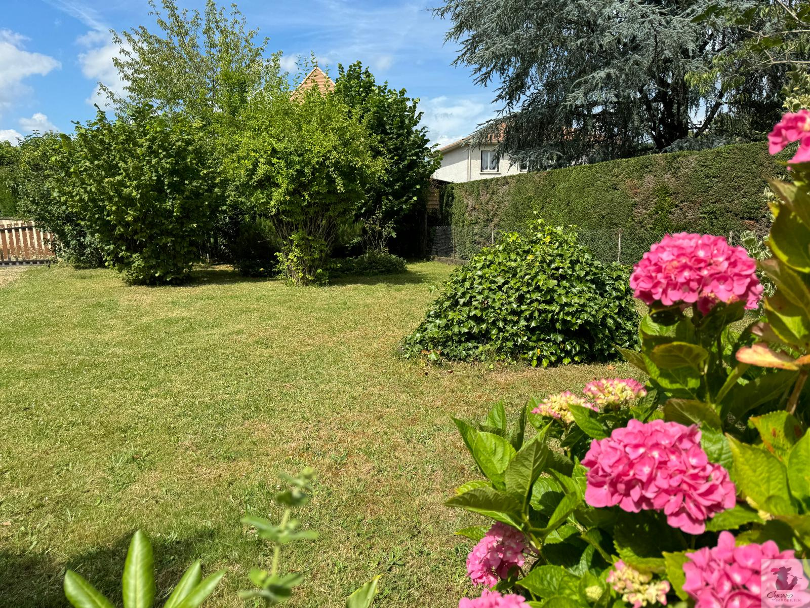 Image_2, Maison, Bergerac, ref :1649
