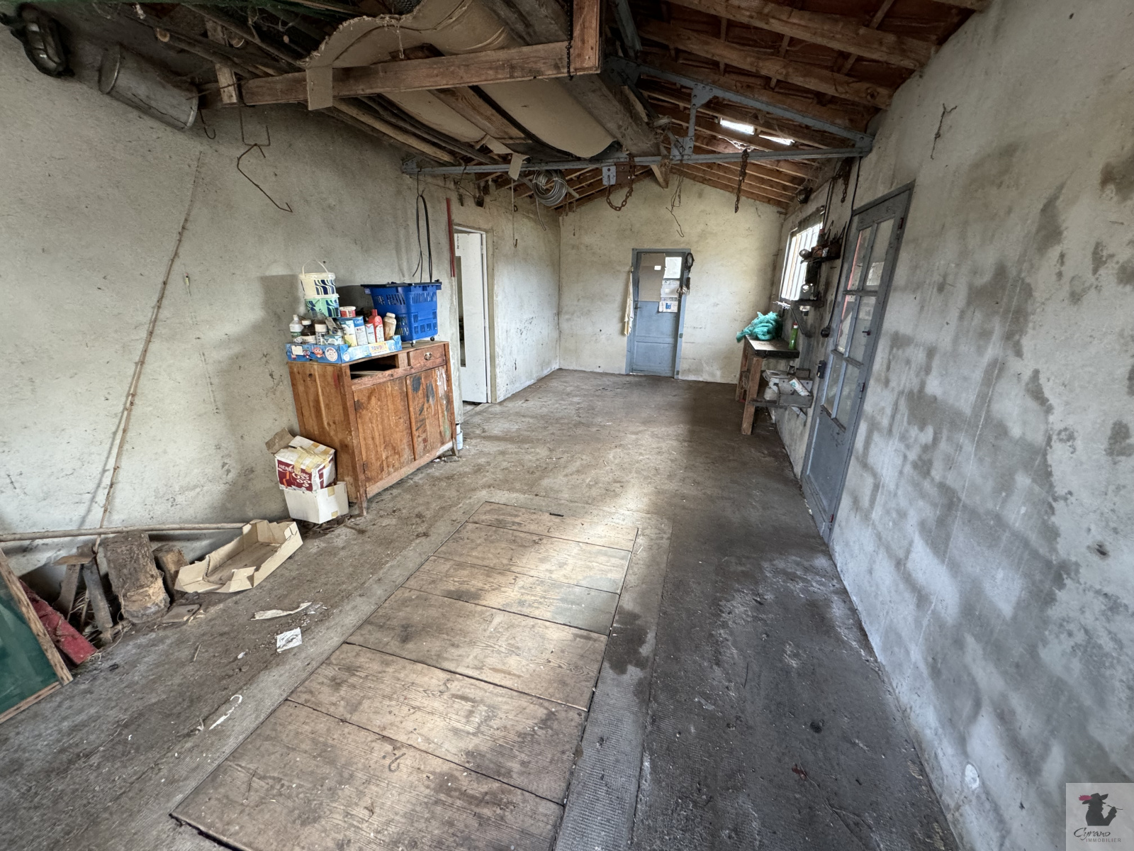 Image_9, Maison, Bergerac, ref :1728