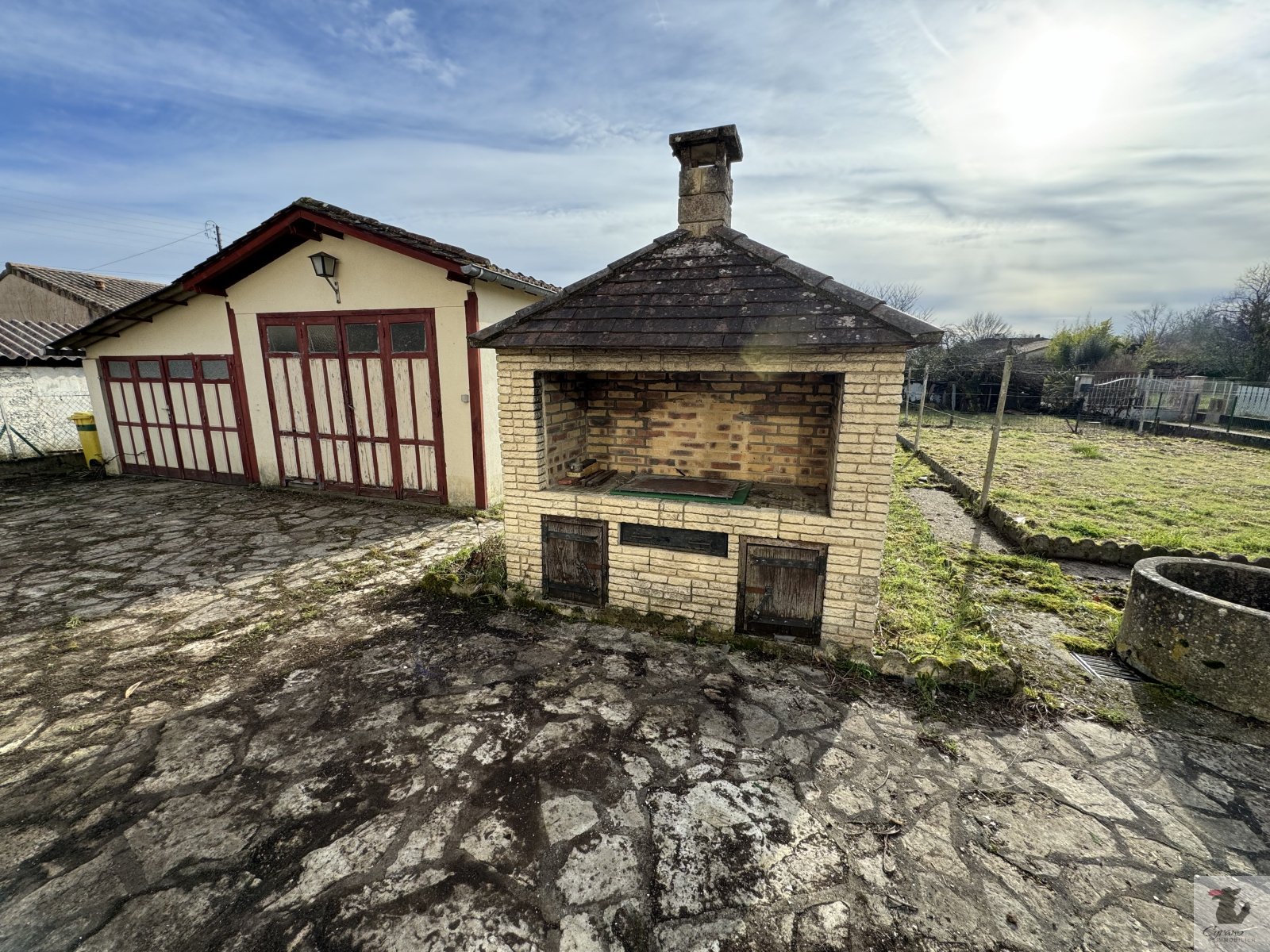 Image_8, Maison, Bergerac, ref :1728