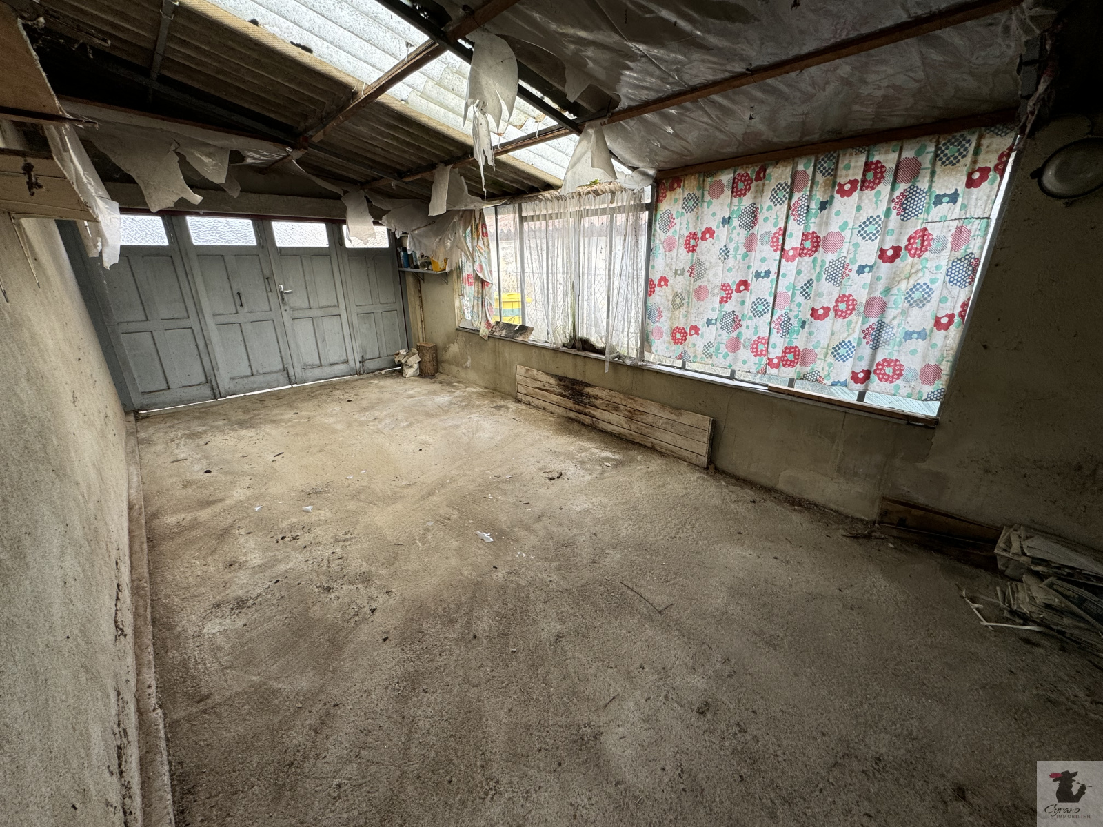 Image_10, Maison, Bergerac, ref :1728