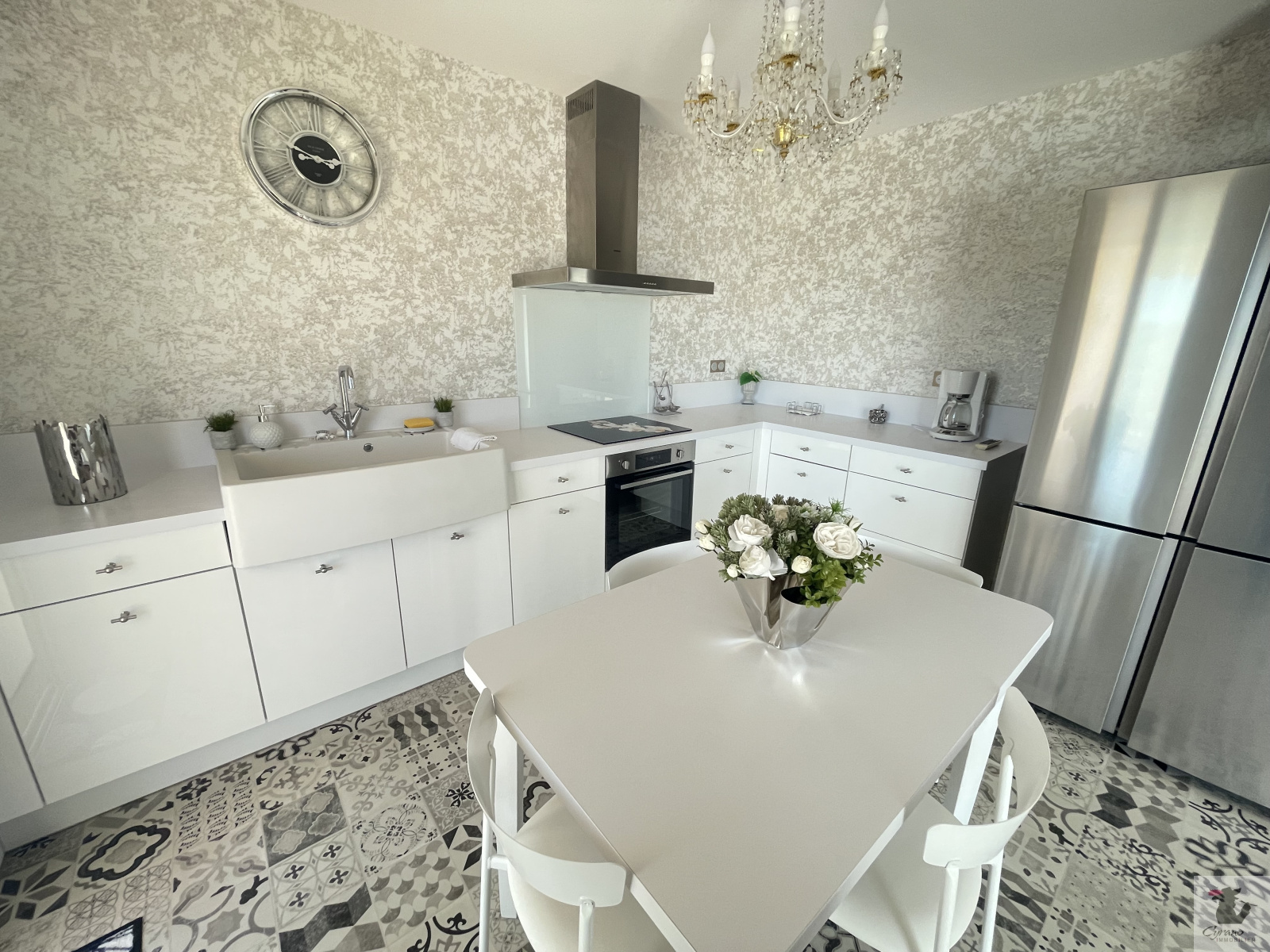 Image_5, Appartement, Bergerac, ref :1448