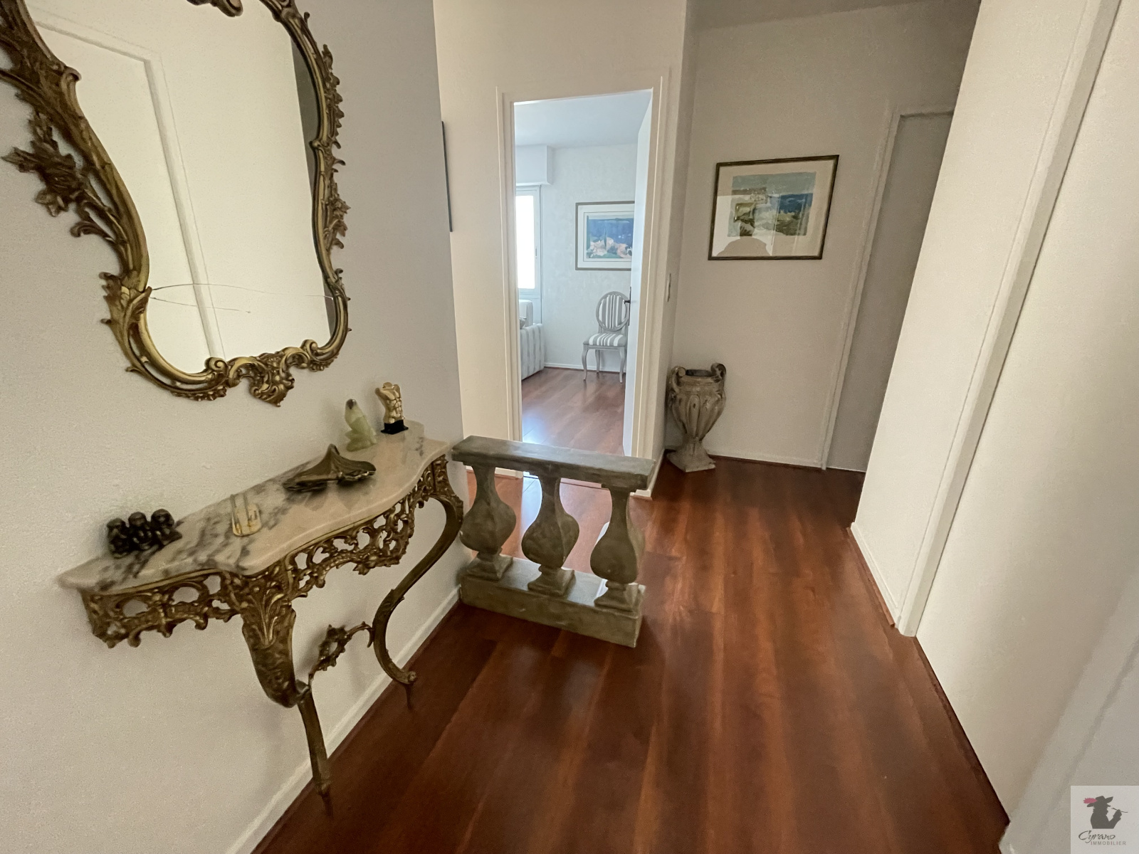 Image_8, Appartement, Bergerac, ref :1448