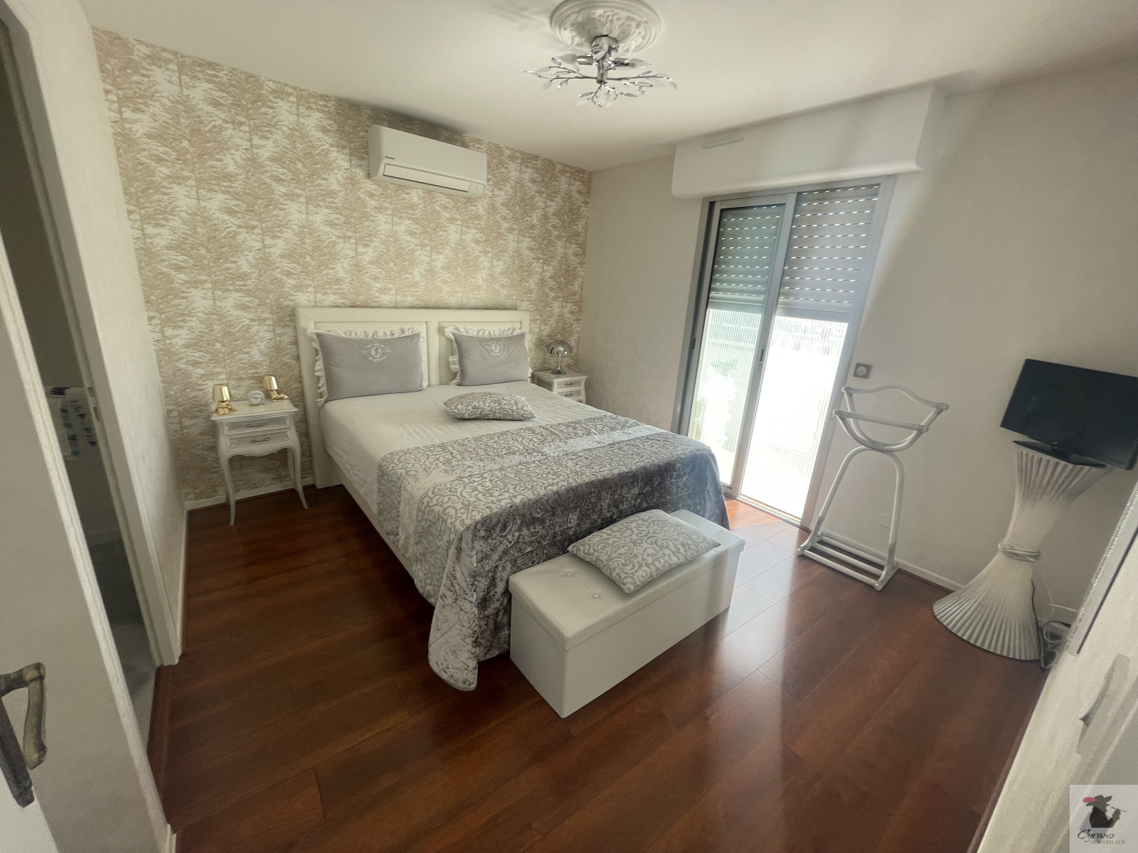 Image_7, Appartement, Bergerac, ref :1448