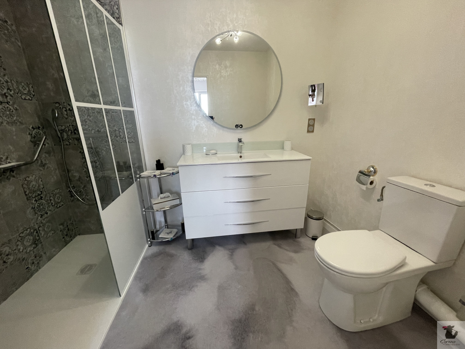 Image_6, Appartement, Bergerac, ref :1448
