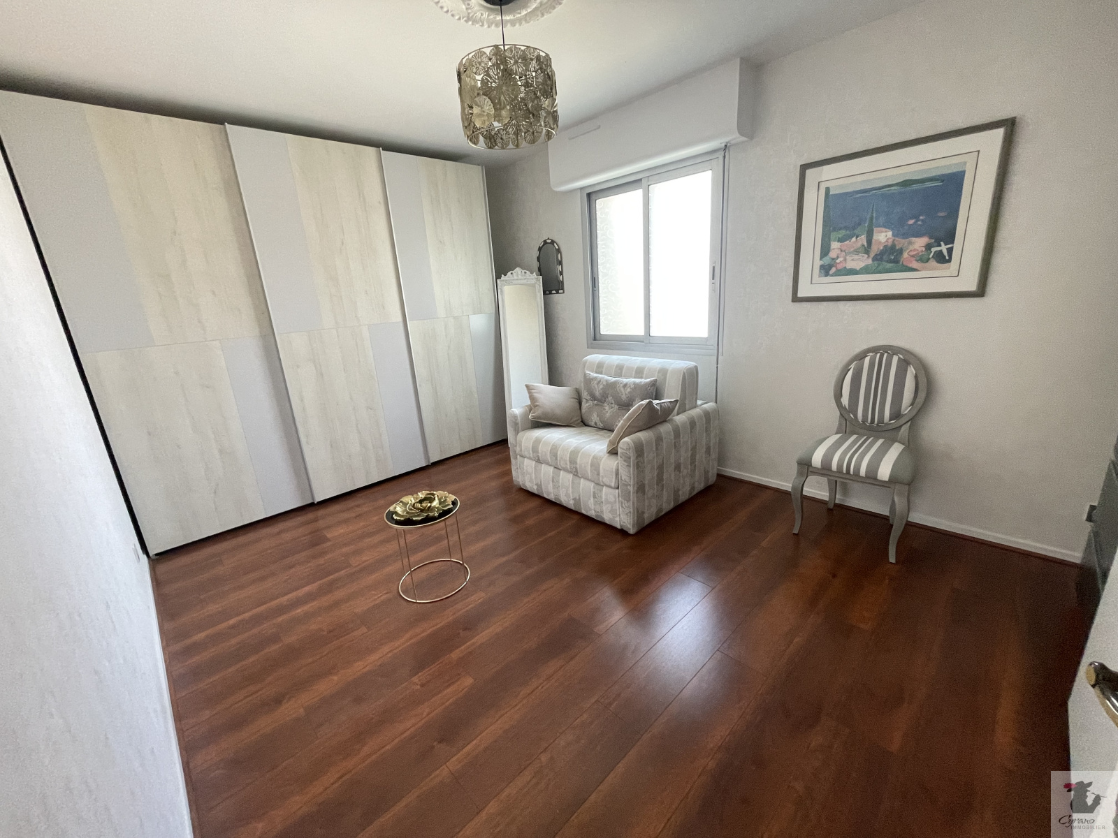 Image_9, Appartement, Bergerac, ref :1448