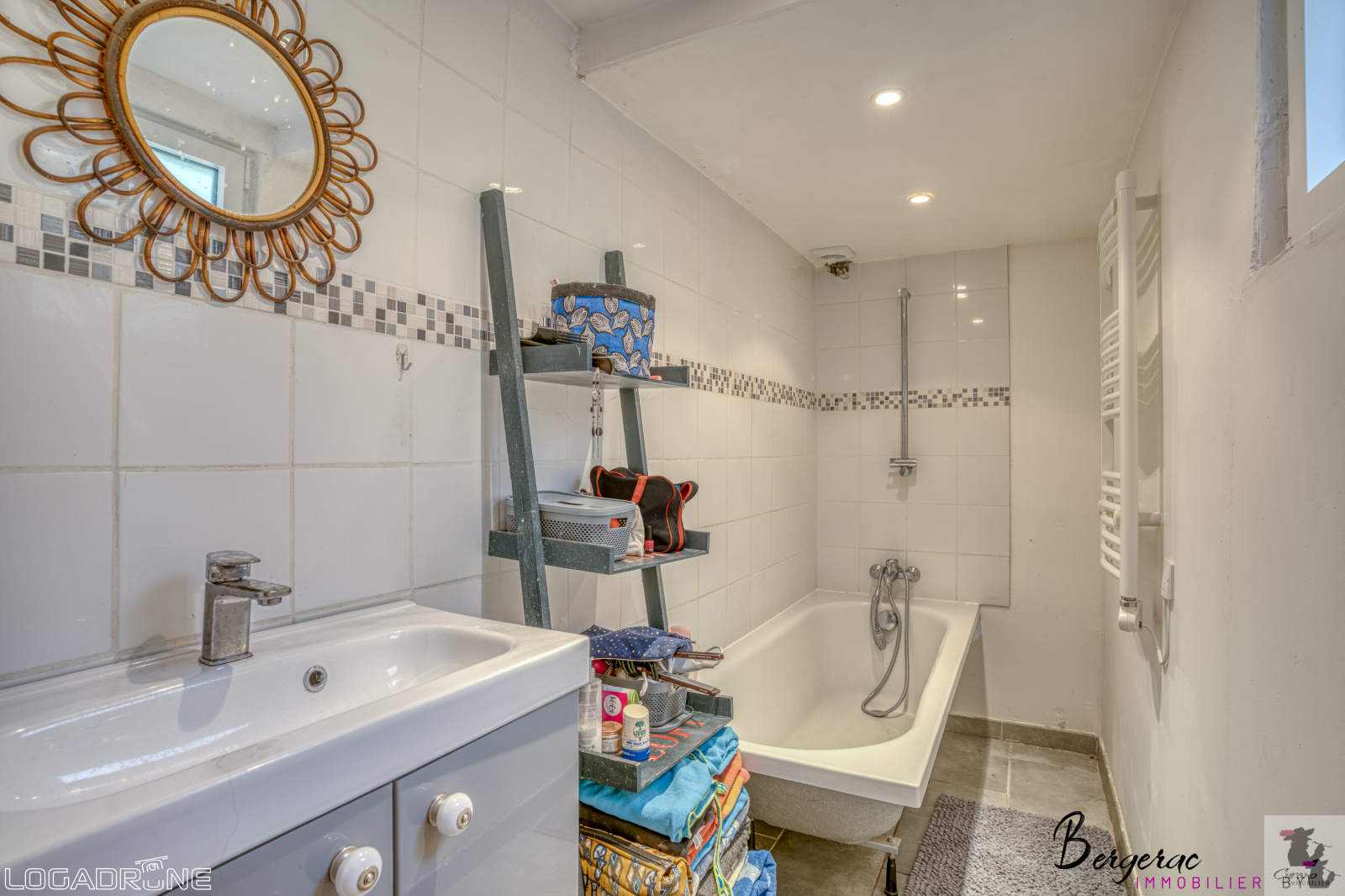 Image_8, Maison, Lembras, ref :1289