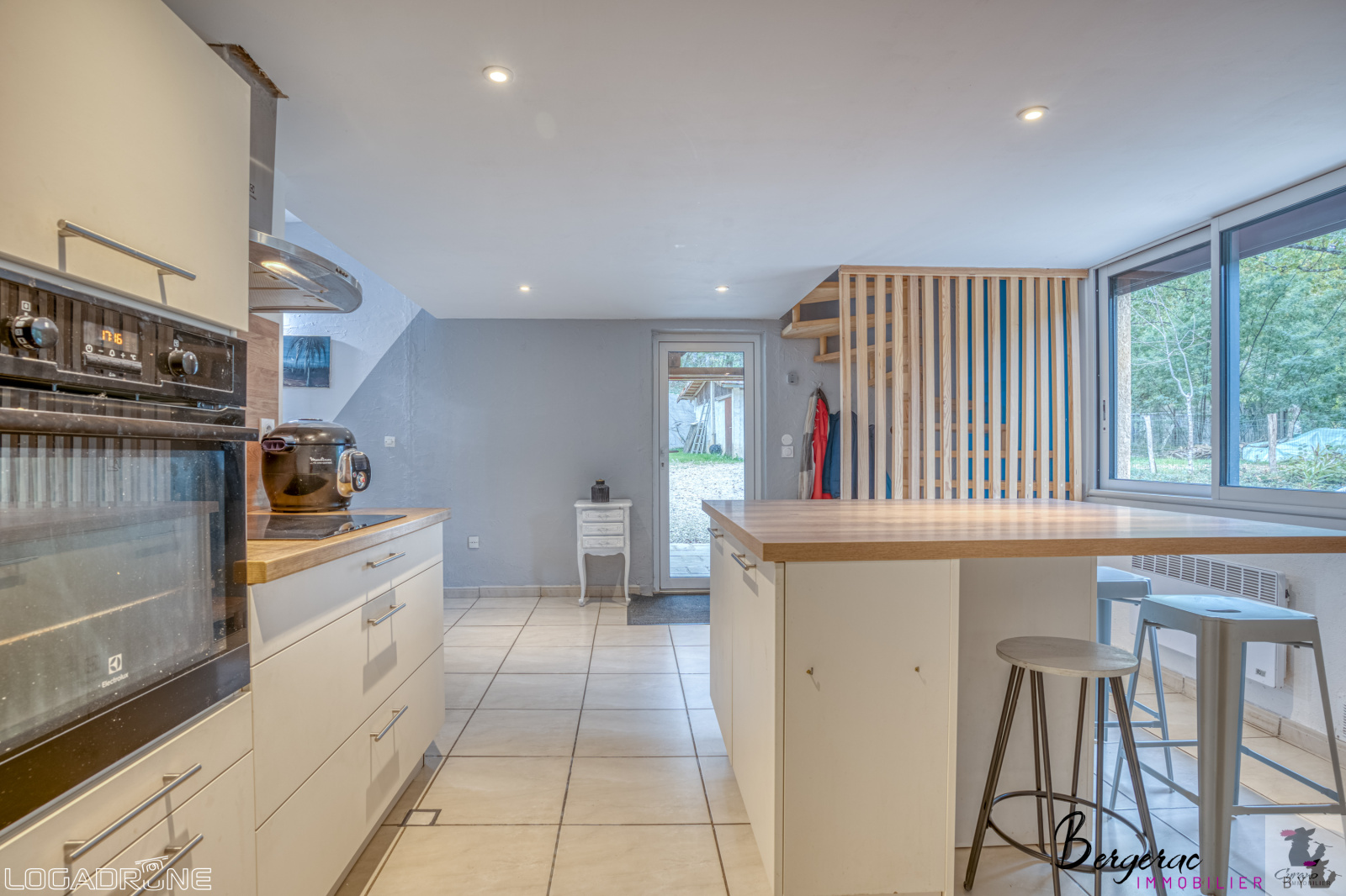 Image_3, Maison, Lembras, ref :1289