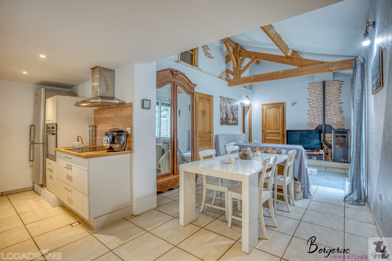 Image_7, Maison, Lembras, ref :1289