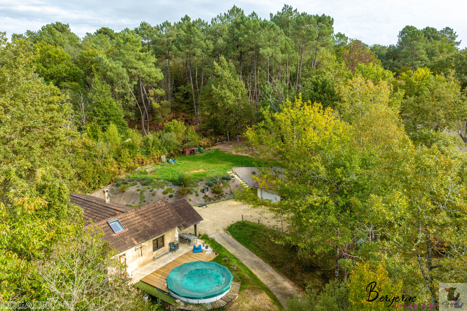 Image_9, Maison, Lembras, ref :1289