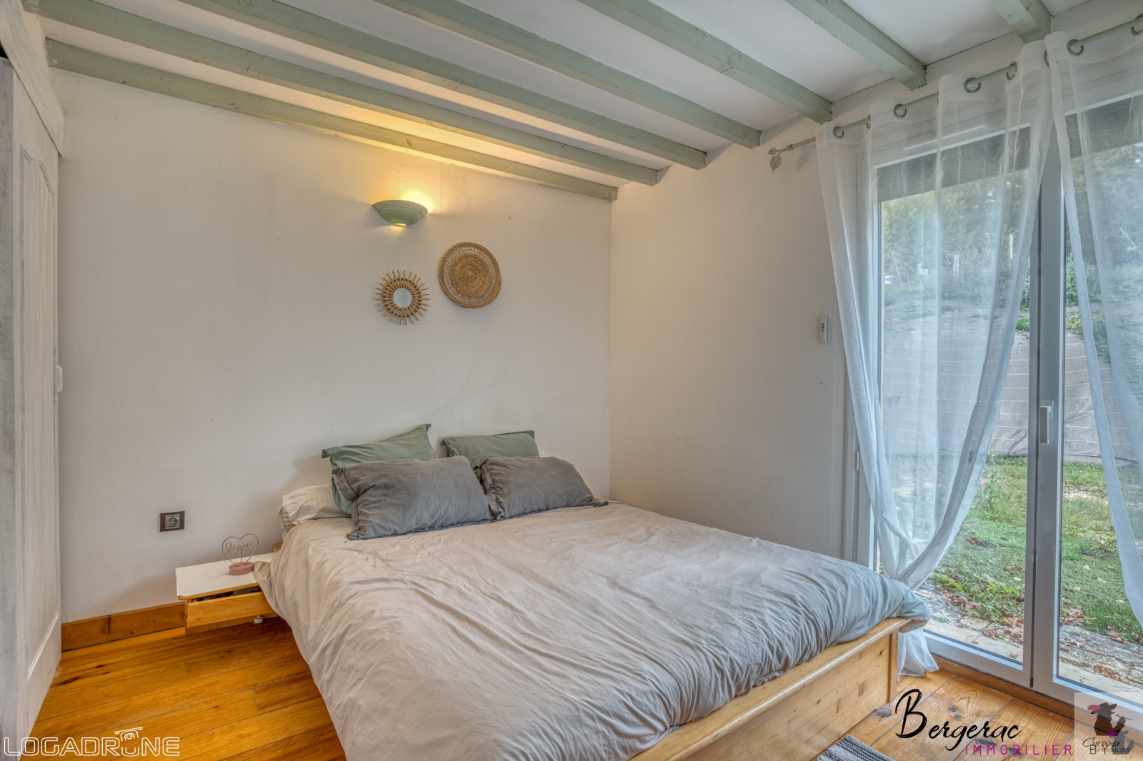 Image_6, Maison, Lembras, ref :1289