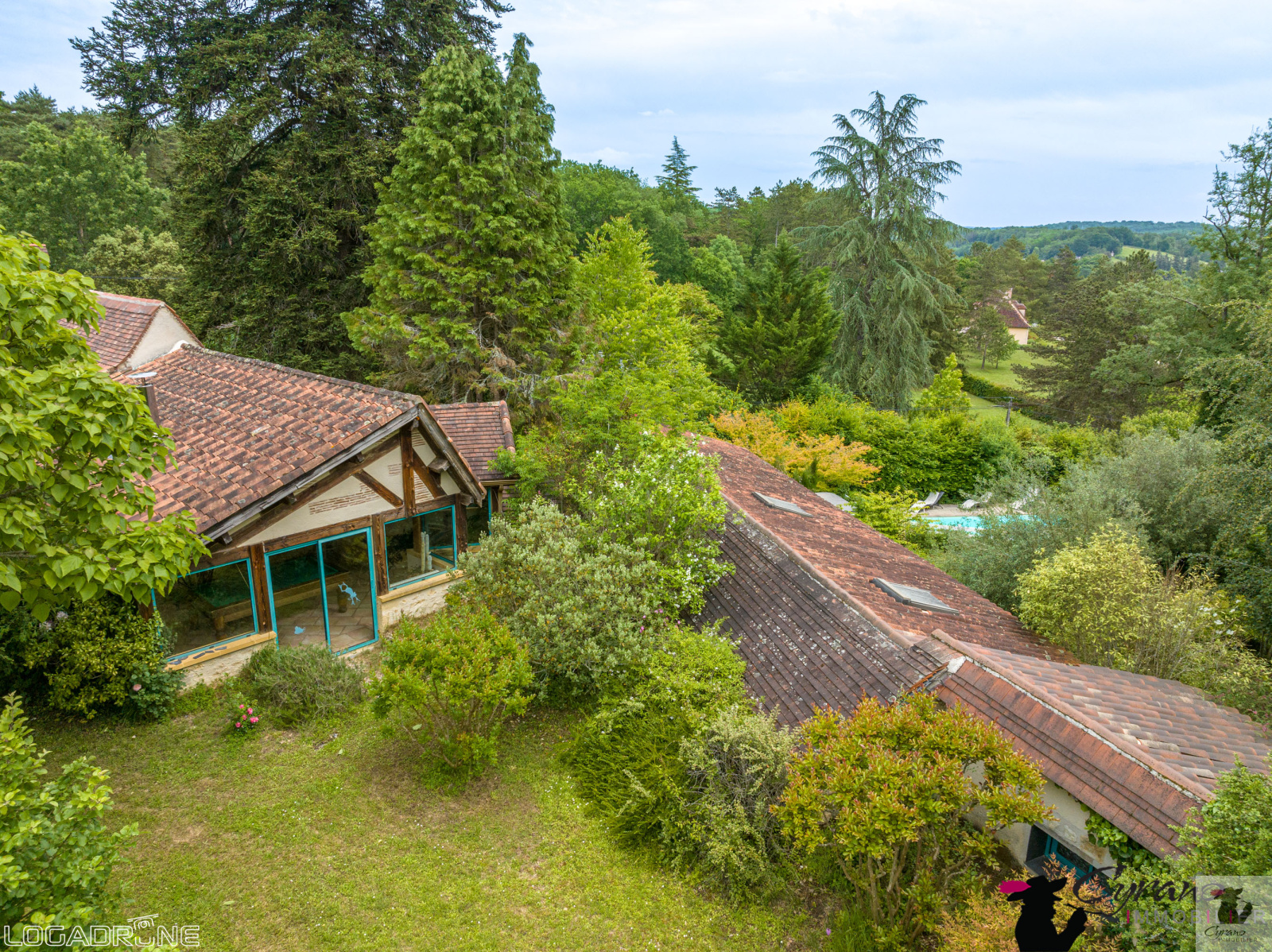 Image_5, Propriete, Lamonzie-Montastruc, ref :1669