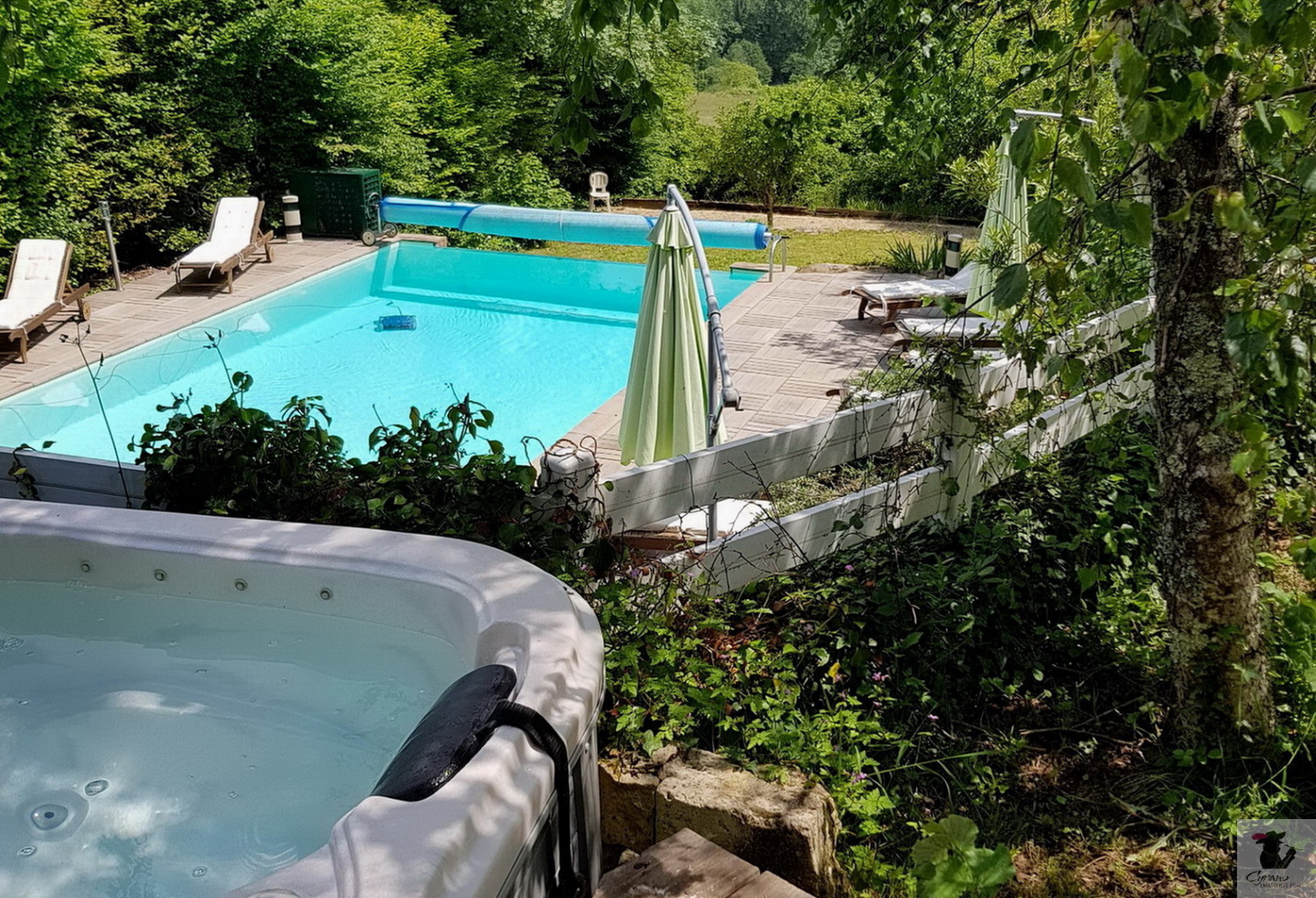 Image_3, Propriete, Lamonzie-Montastruc, ref :1669