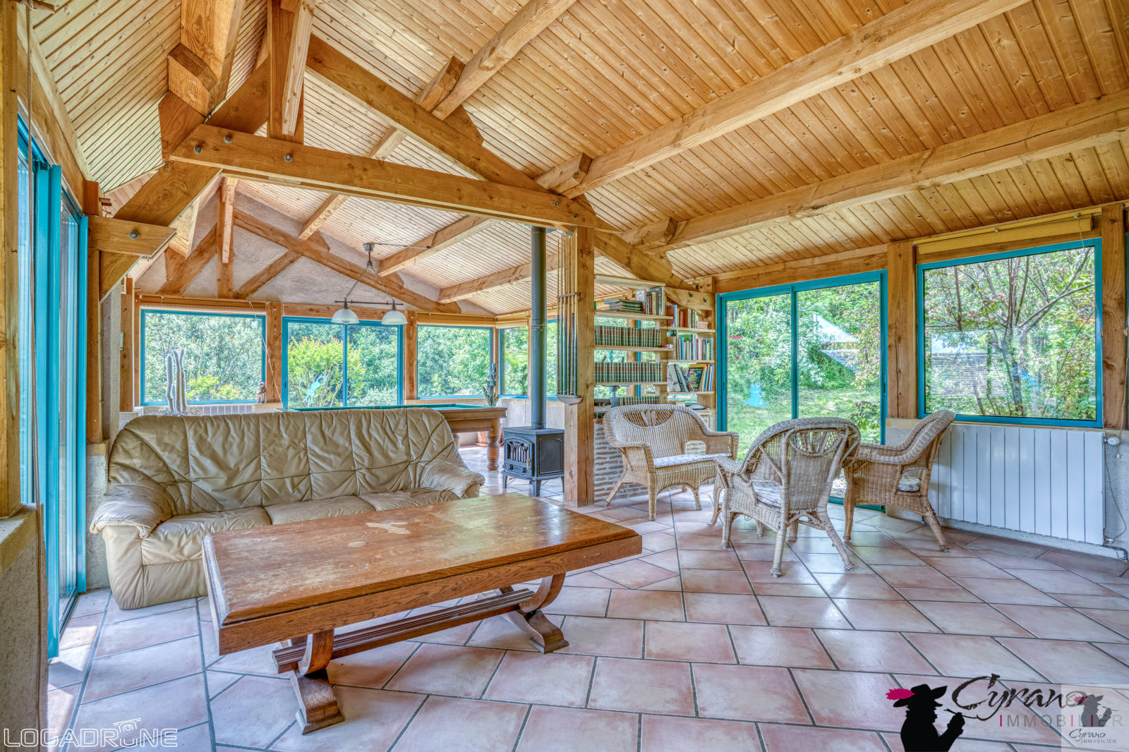 Image_9, Propriete, Lamonzie-Montastruc, ref :1669