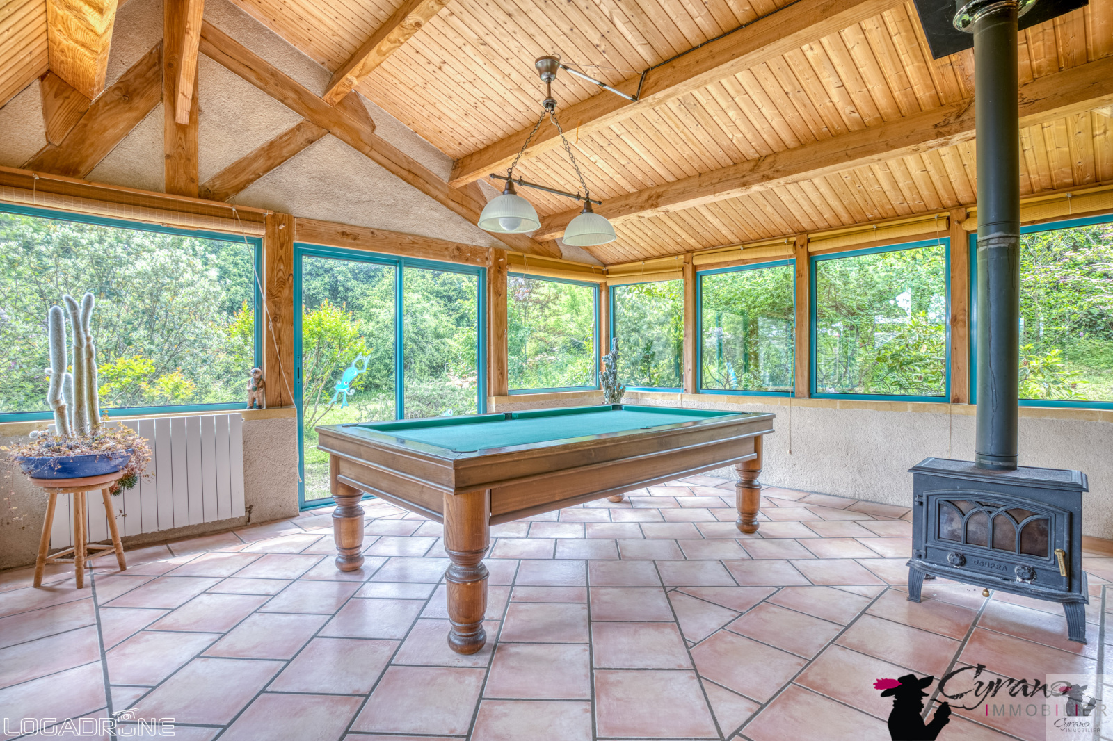 Image_11, Propriete, Lamonzie-Montastruc, ref :1669