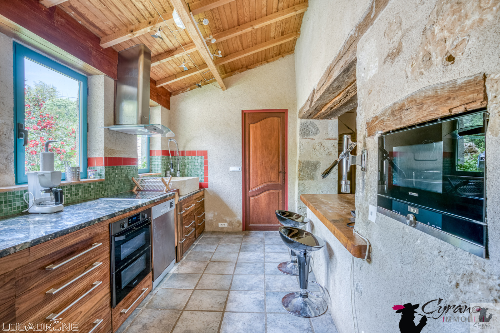 Image_7, Propriete, Lamonzie-Montastruc, ref :1669