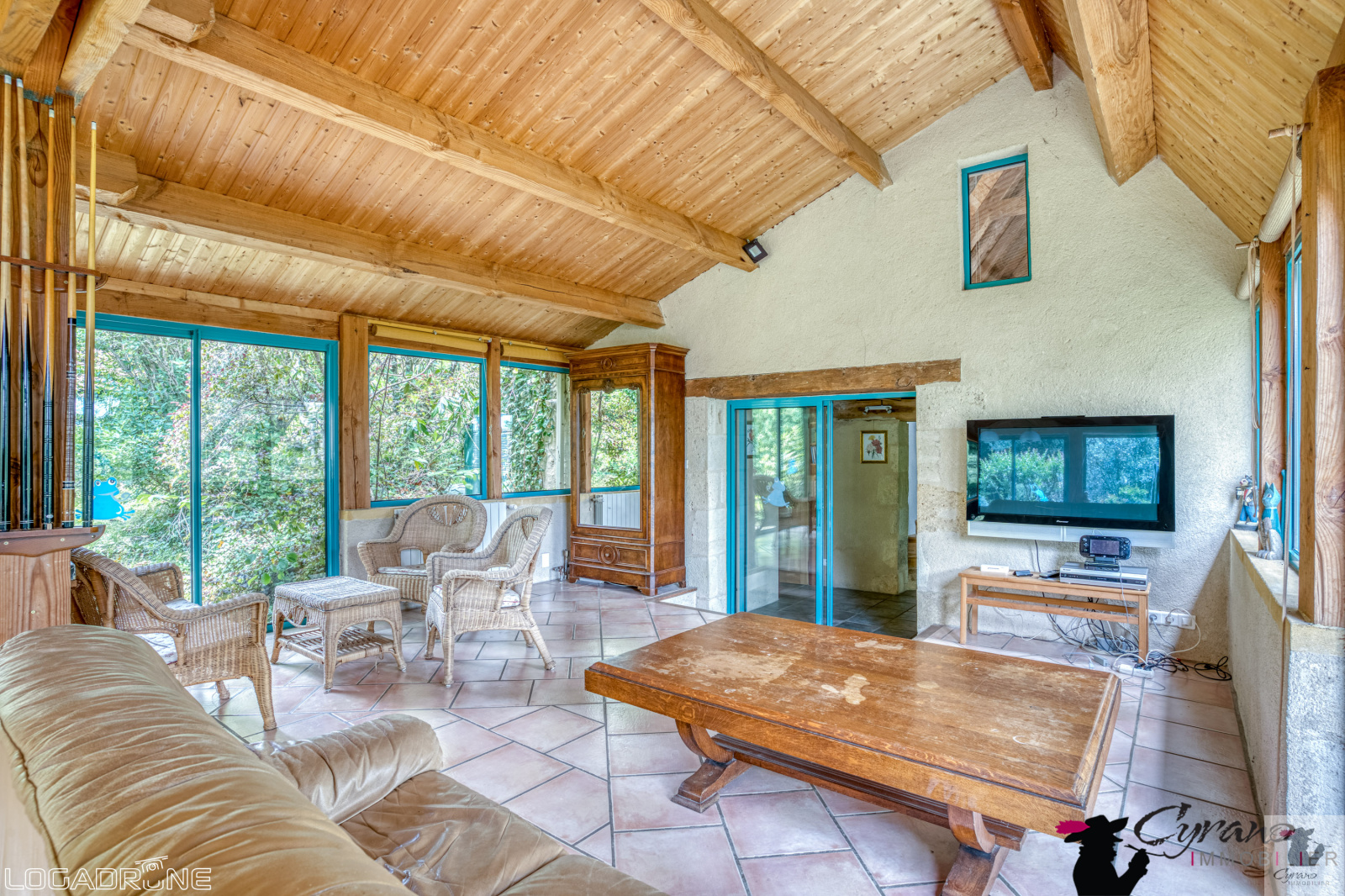 Image_8, Propriete, Lamonzie-Montastruc, ref :1669