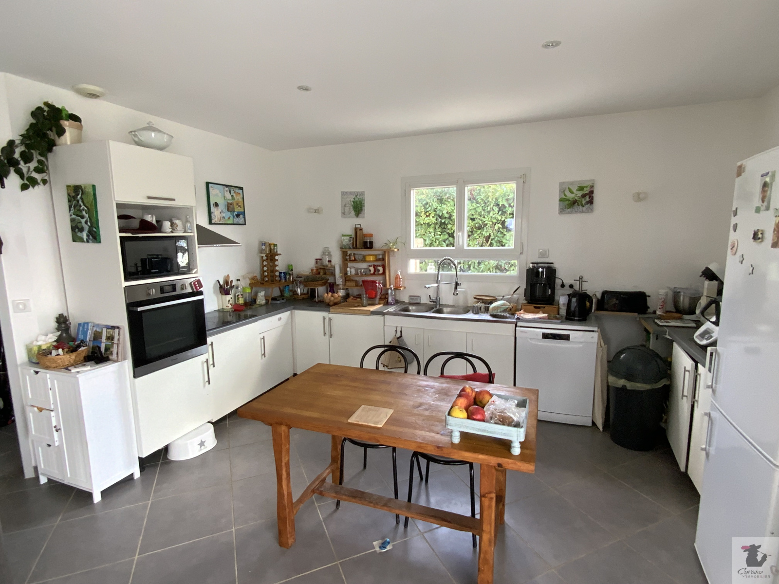 Image_7, Maison, Sigoulès, ref :1701
