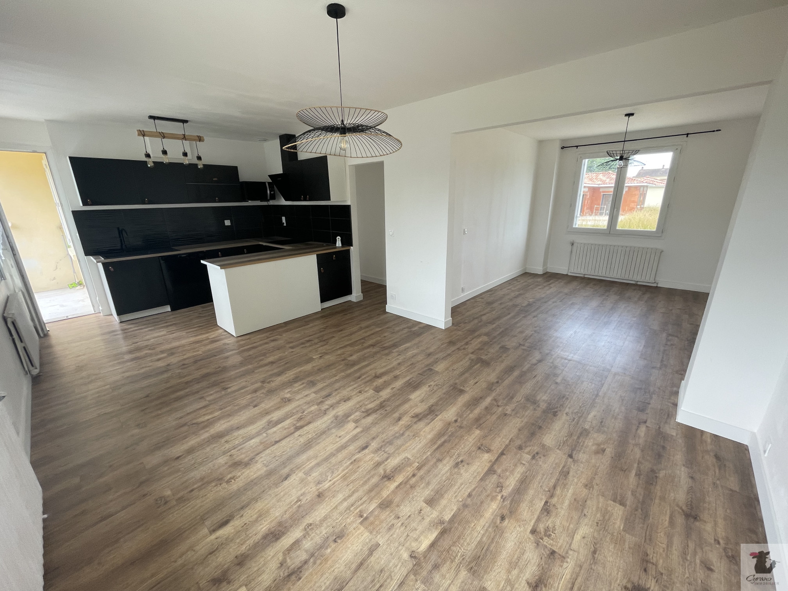 Image_3, Maison, Bergerac, ref :1466