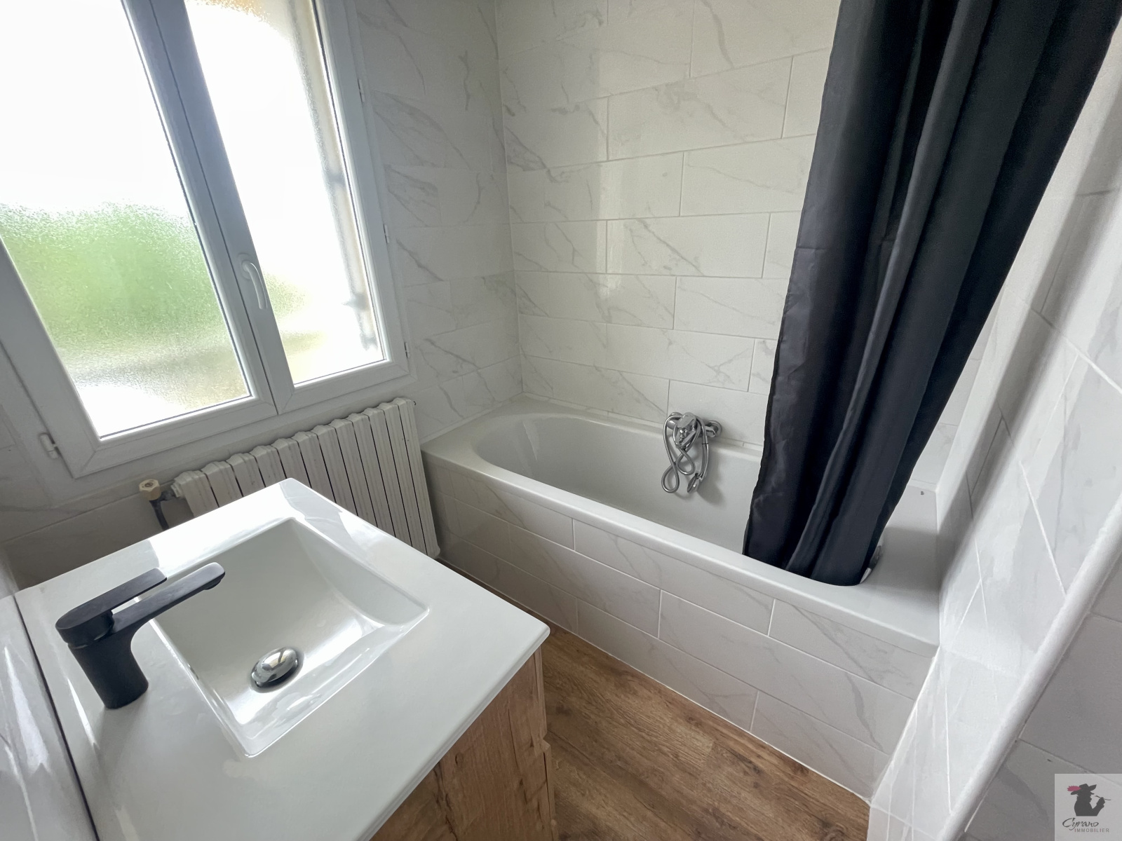 Image_7, Maison, Bergerac, ref :1466