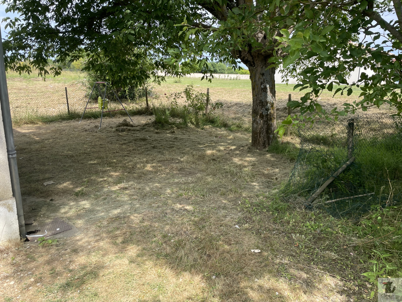 Image_9, Maison, Bergerac, ref :1466