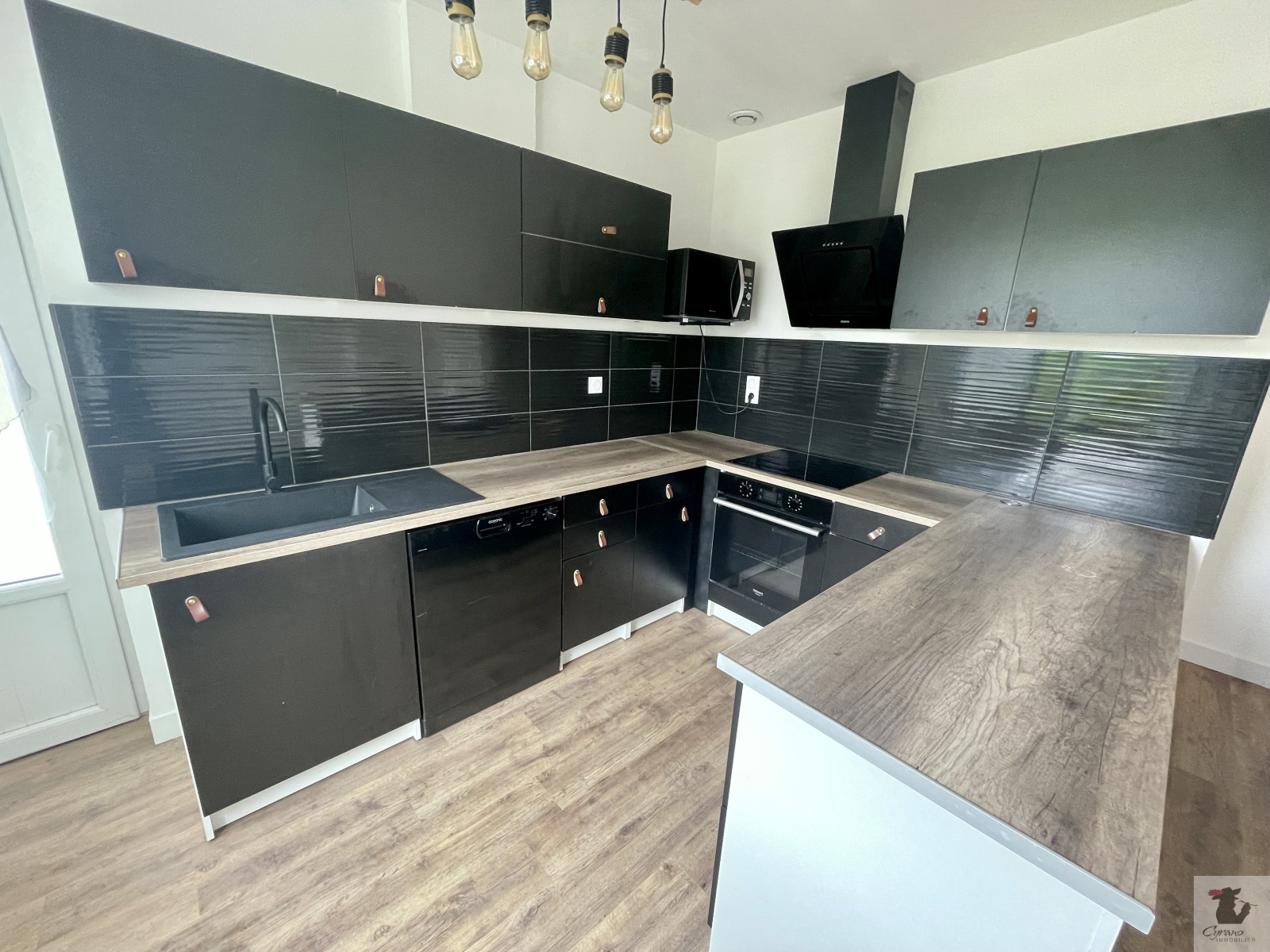 Image_5, Maison, Bergerac, ref :1466