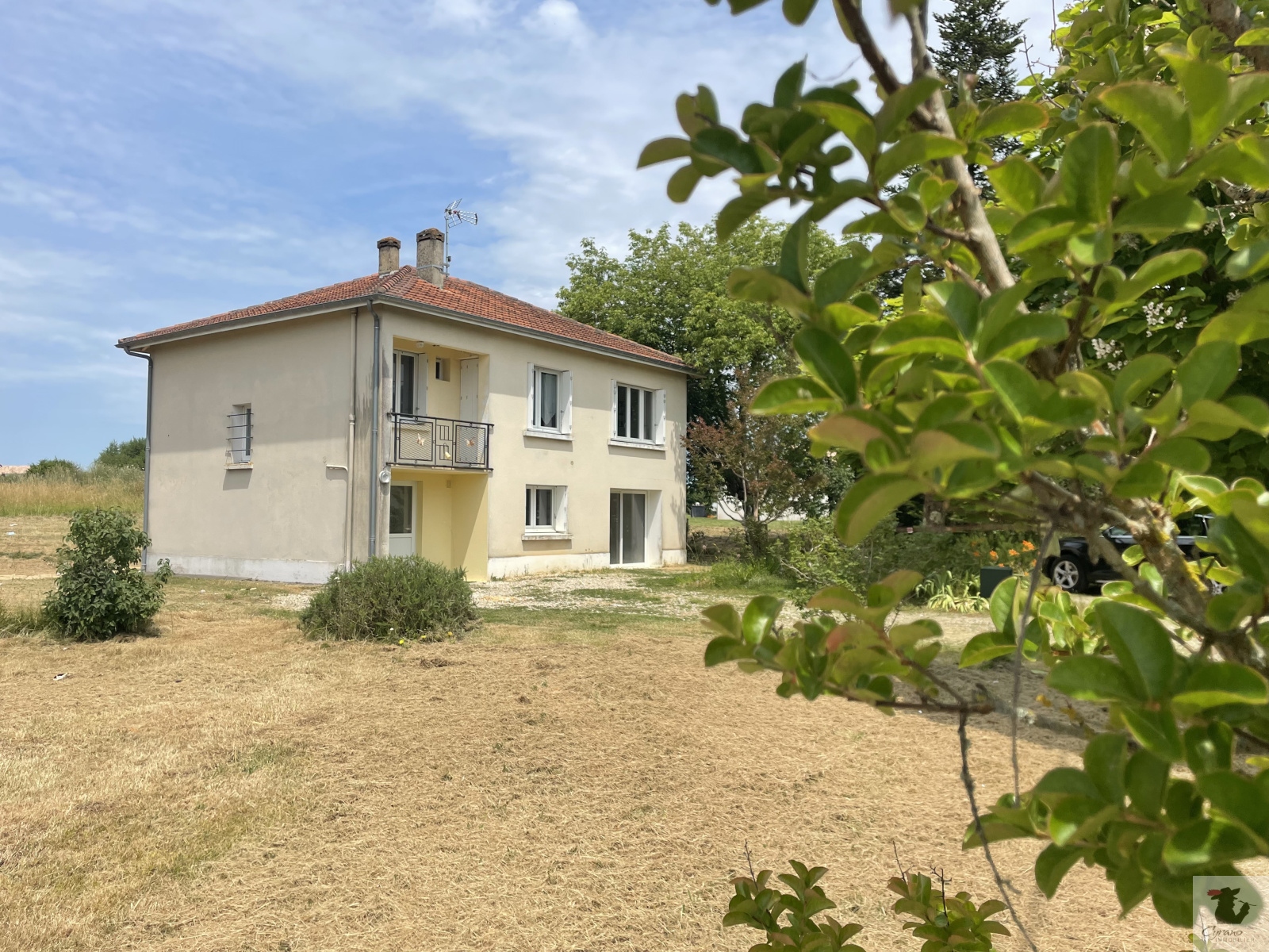 Image_2, Maison, Bergerac, ref :1466