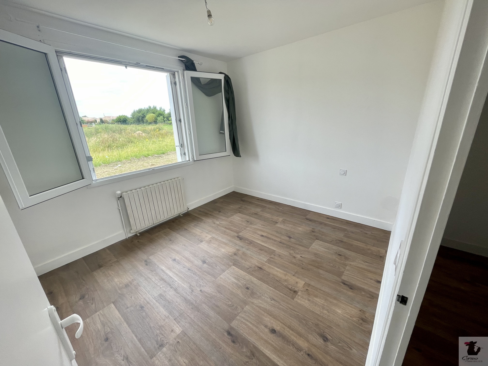 Image_8, Maison, Bergerac, ref :1466