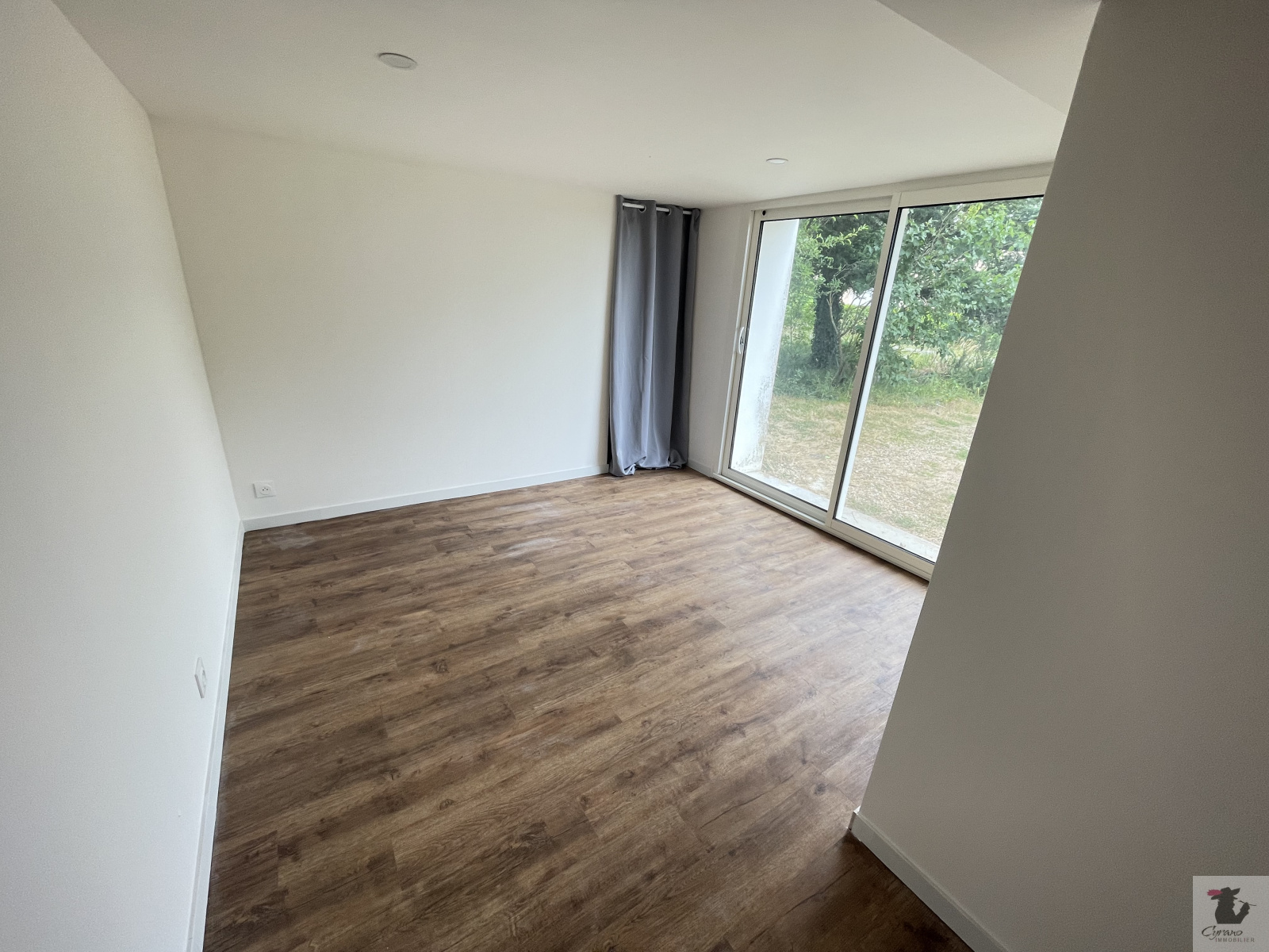 Image_4, Maison, Bergerac, ref :1466