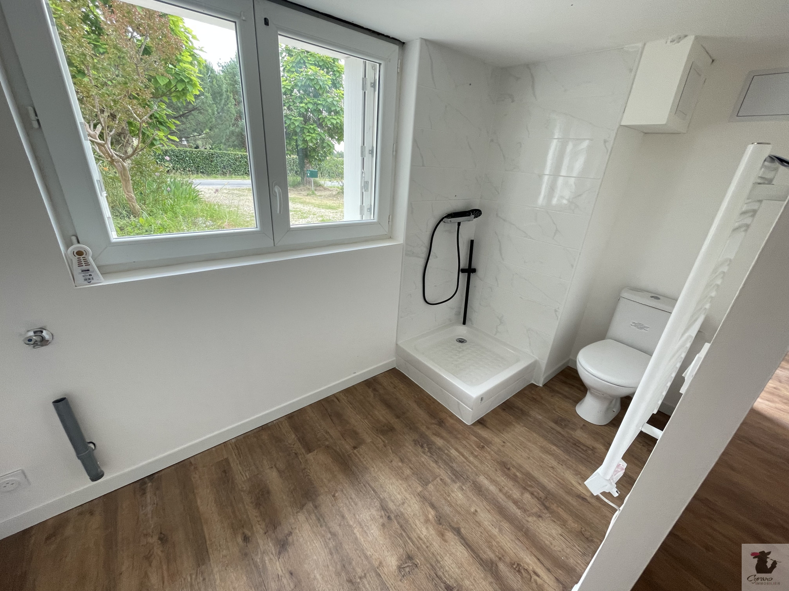 Image_6, Maison, Bergerac, ref :1466