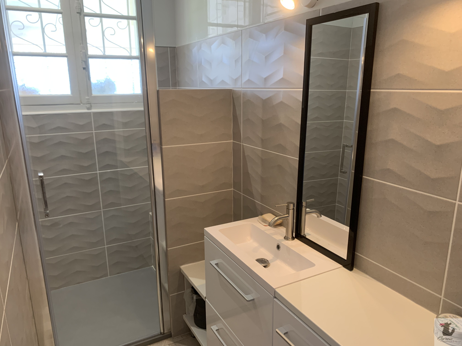 Image_7, Maison, Bergerac, ref :1614