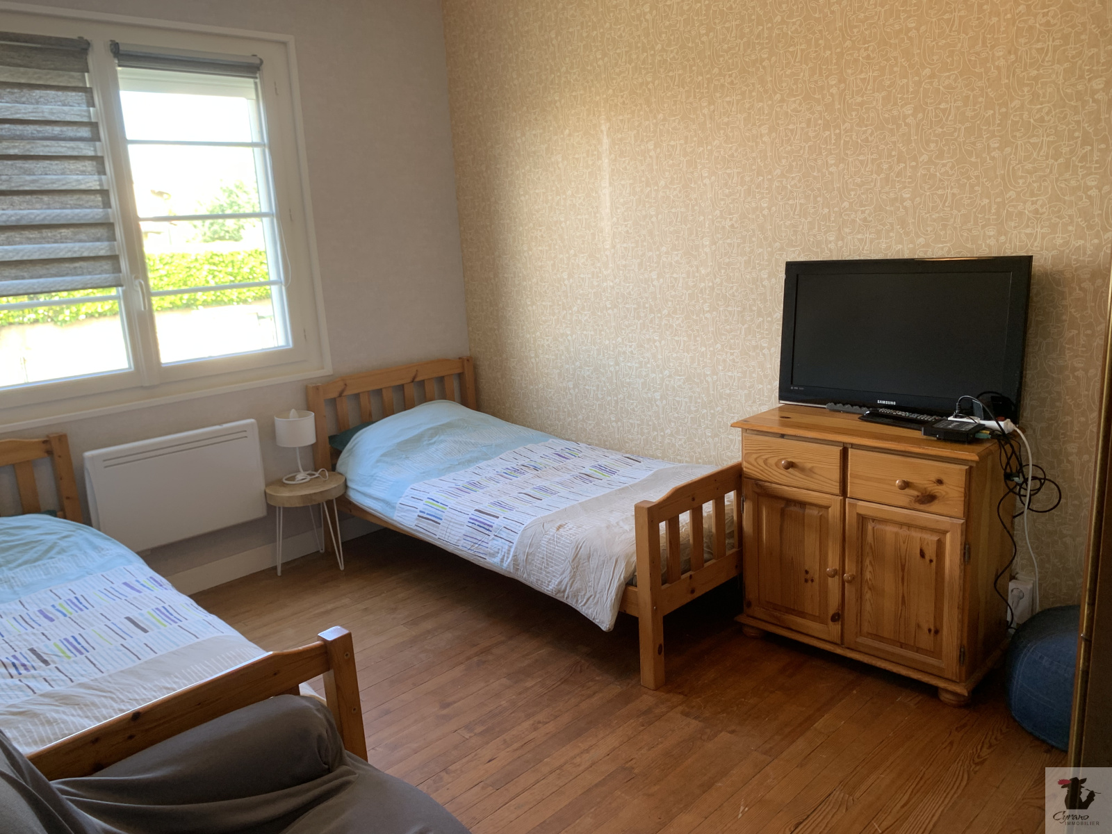 Image_9, Maison, Bergerac, ref :1614