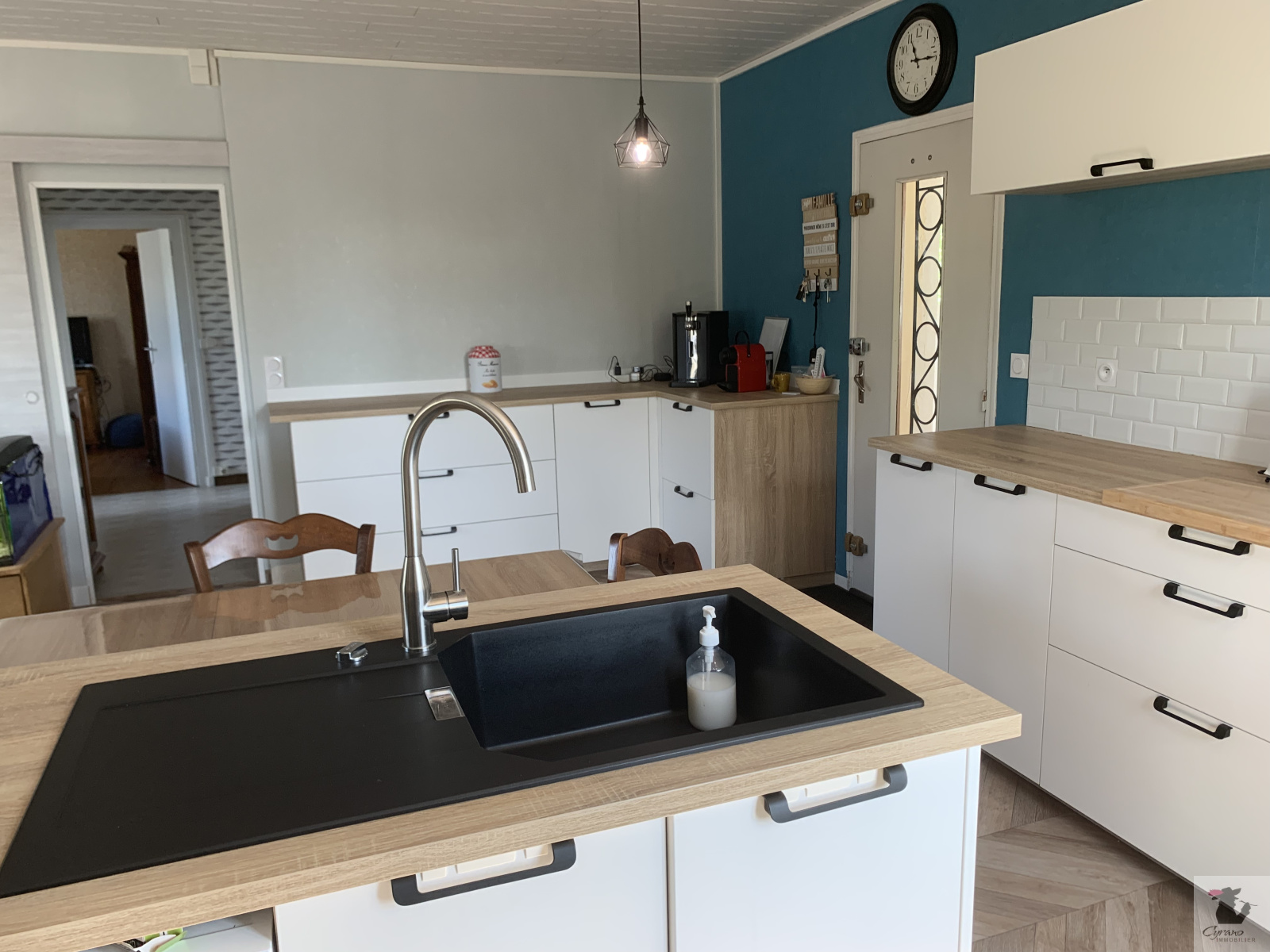 Image_5, Maison, Bergerac, ref :1614