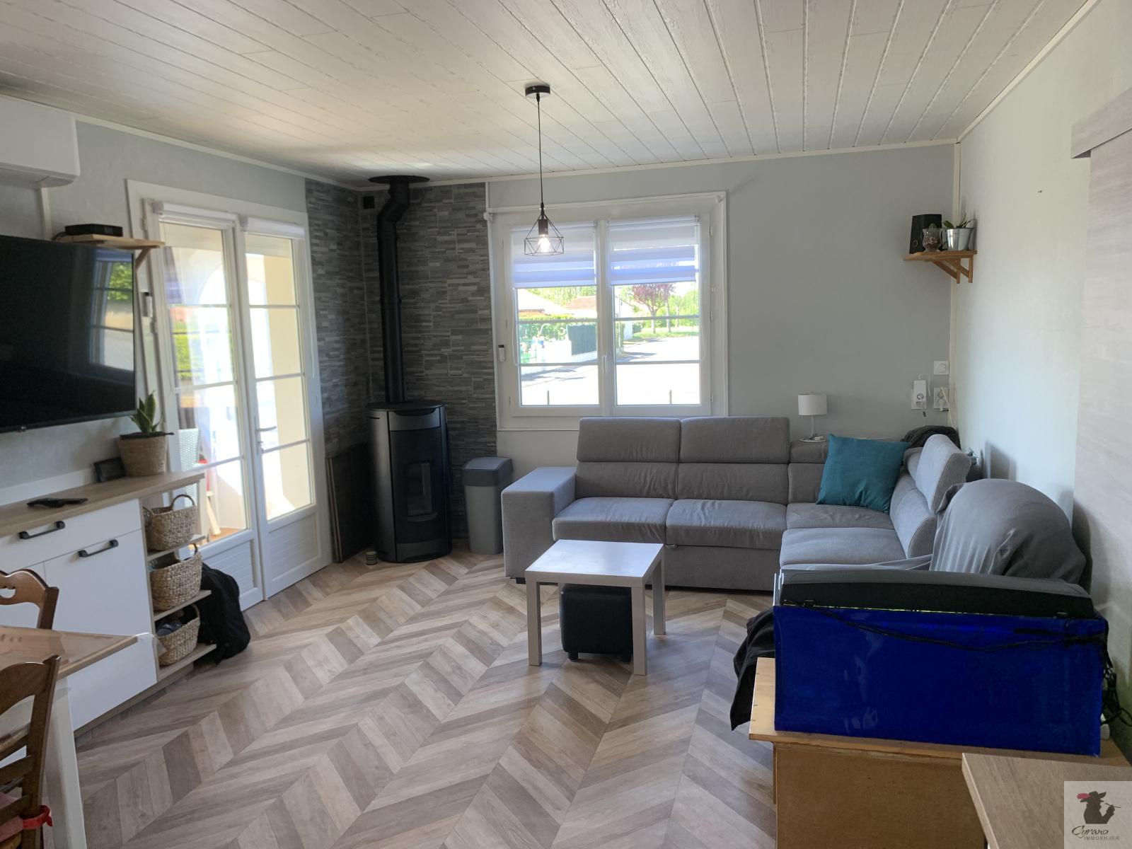 Image_4, Maison, Bergerac, ref :1614