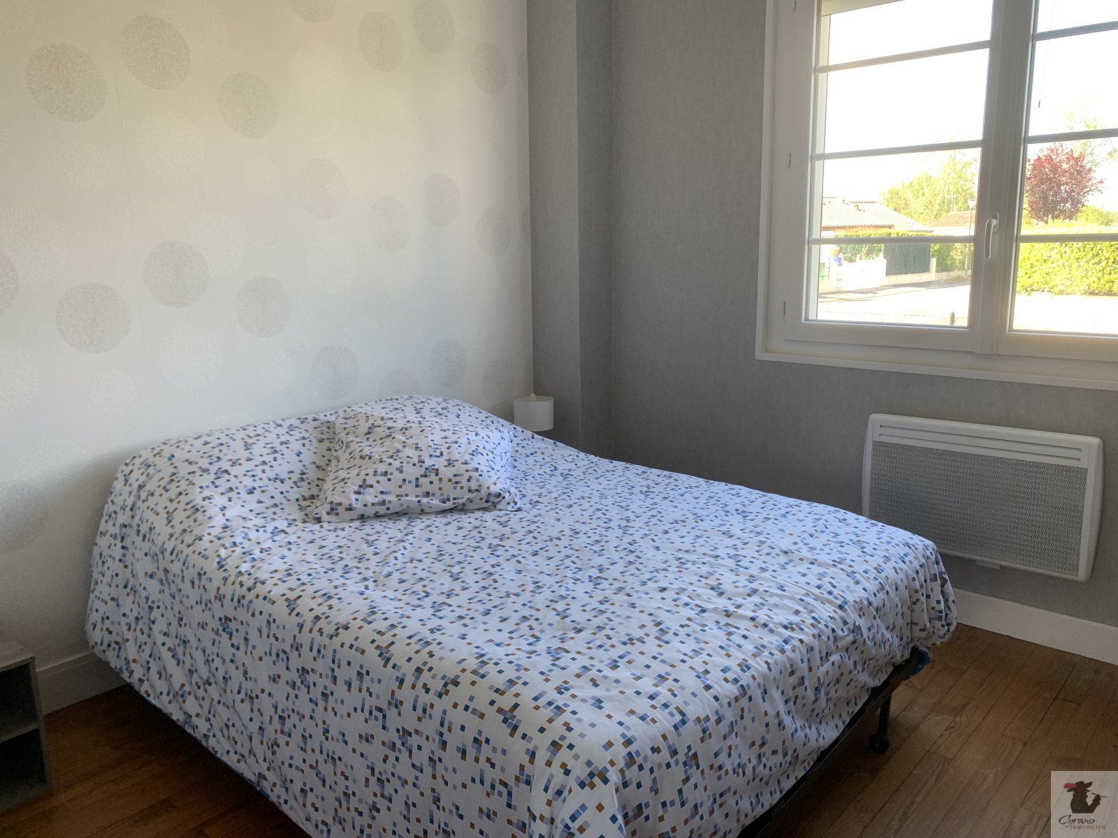 Image_8, Maison, Bergerac, ref :1614