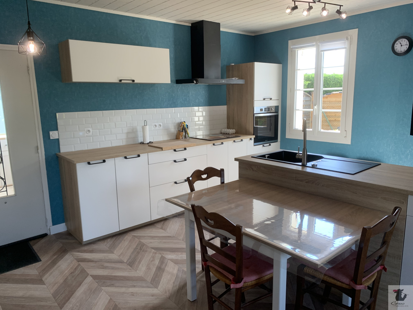 Image_6, Maison, Bergerac, ref :1614