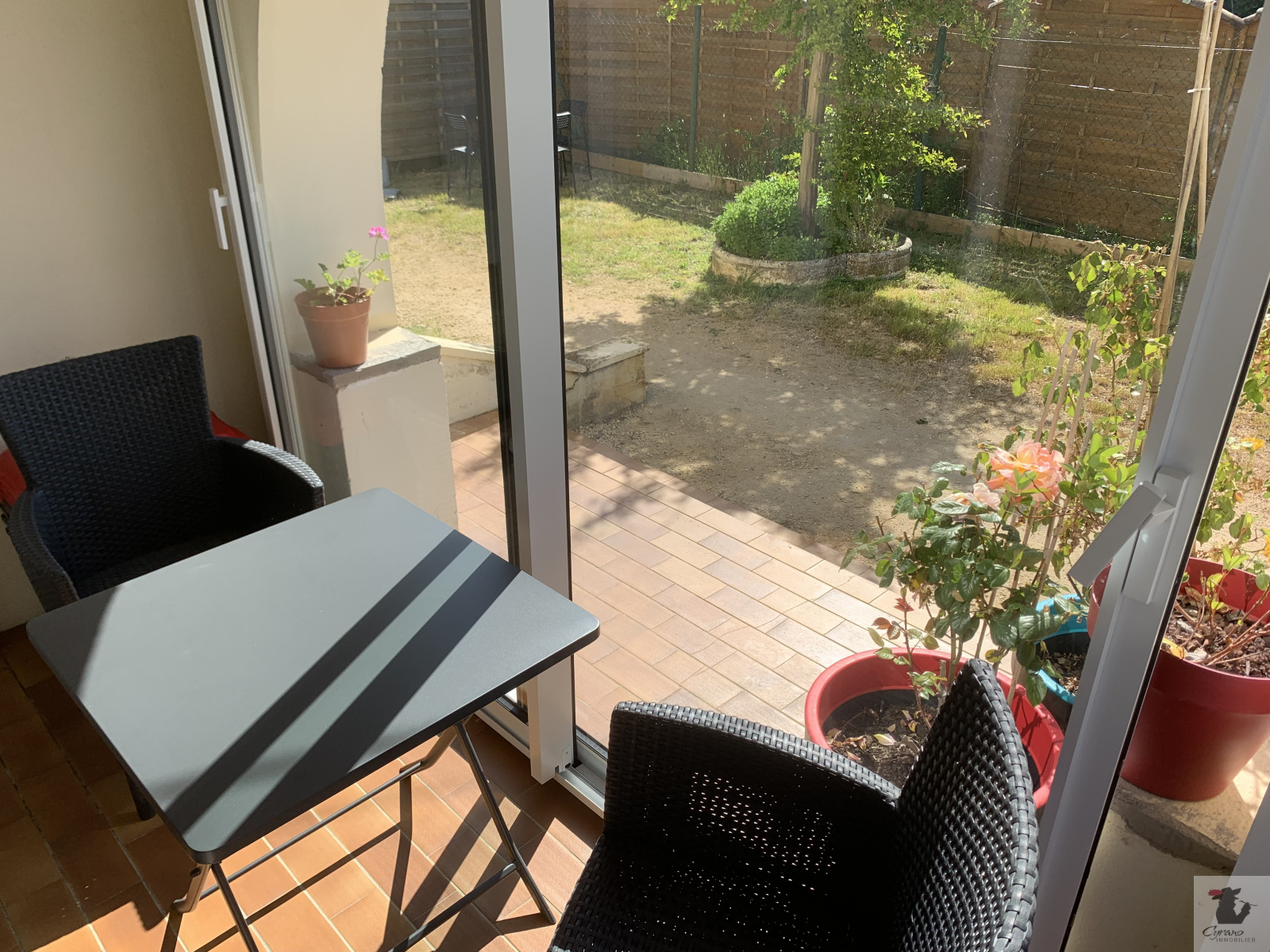 Image_10, Maison, Bergerac, ref :1614