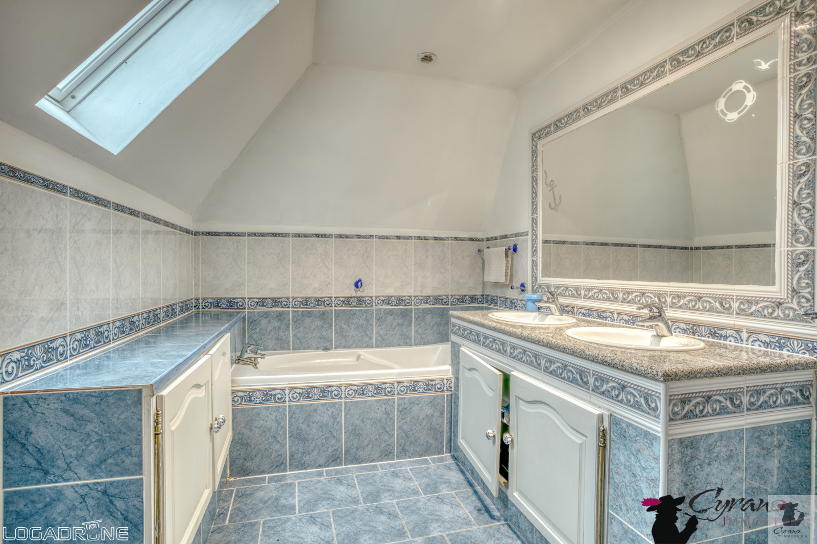 Image_18, Propriete, Liorac-sur-Louyre, ref :1295