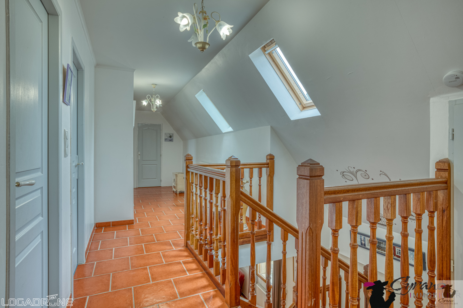 Image_14, Propriete, Liorac-sur-Louyre, ref :1295